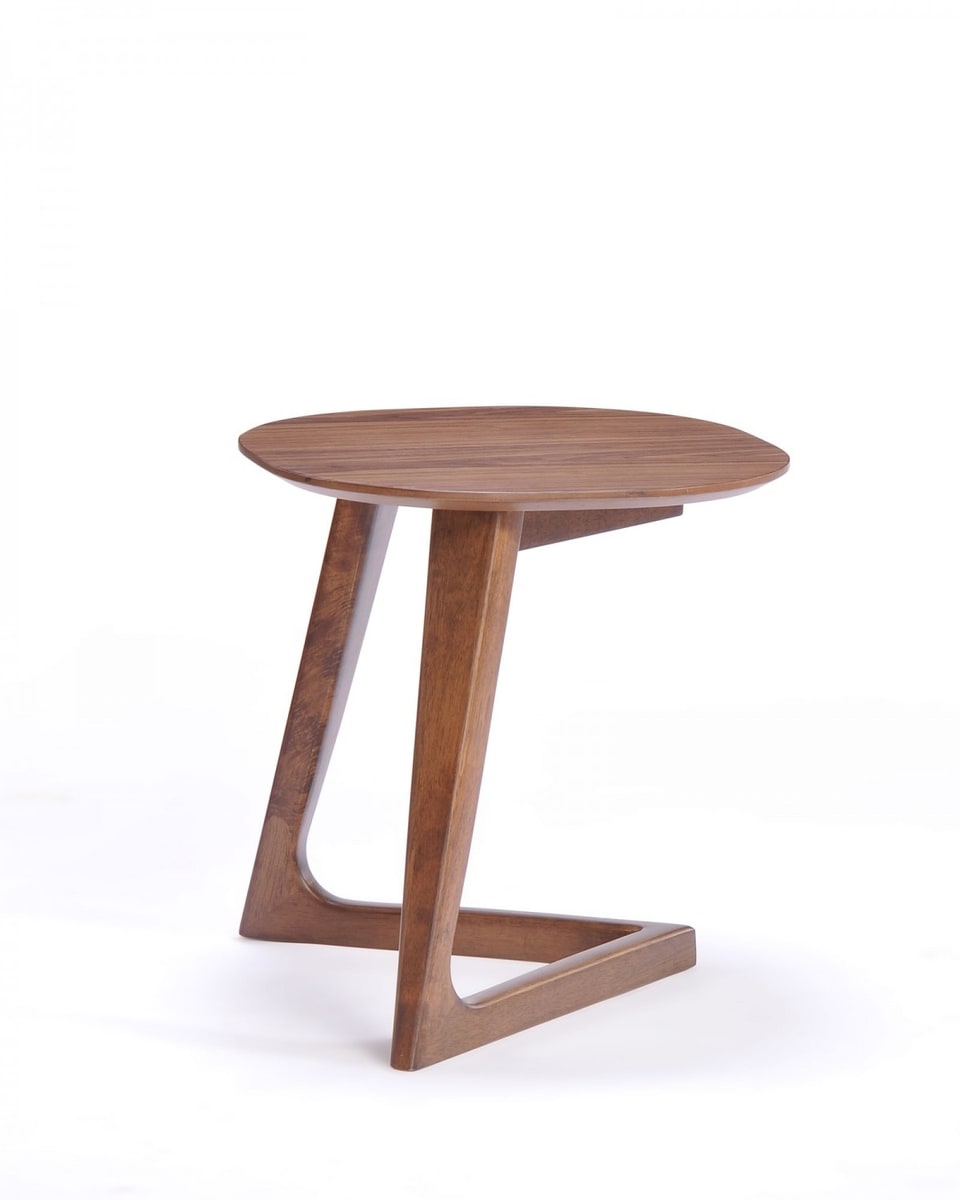 HomeRoots 4000473149 End-Tables - View #2