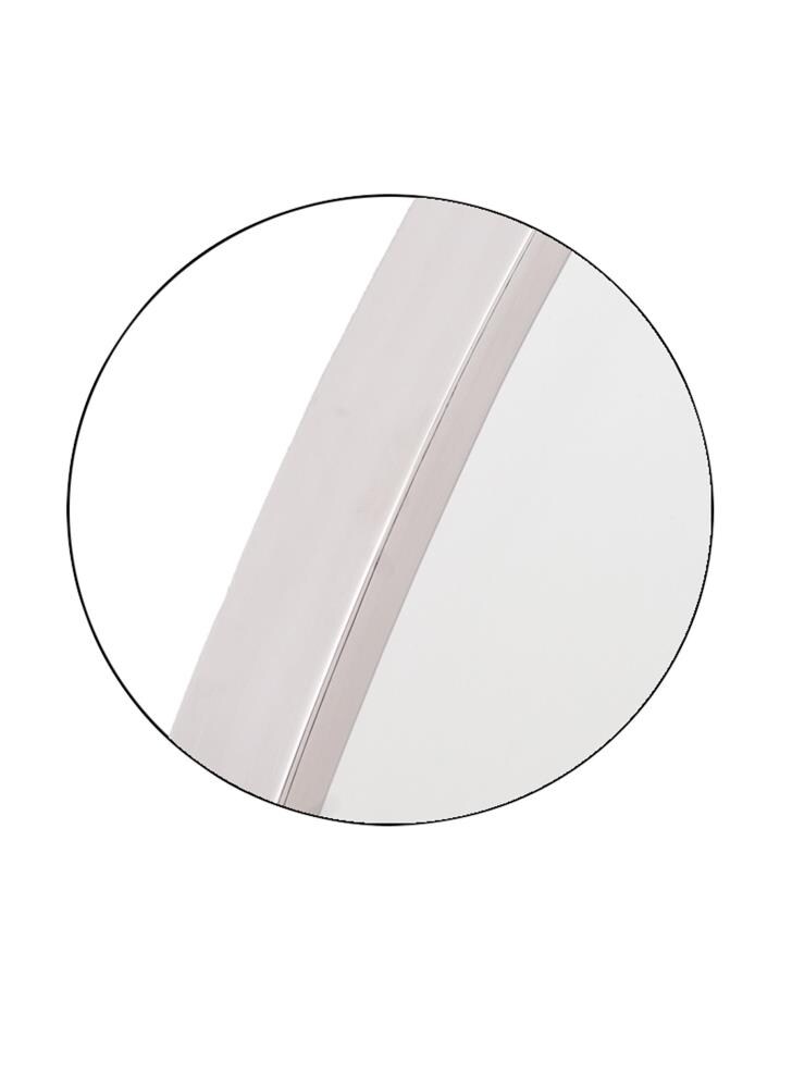 Generation Lighting MR1301PN Decor-Mirrors - View #3
