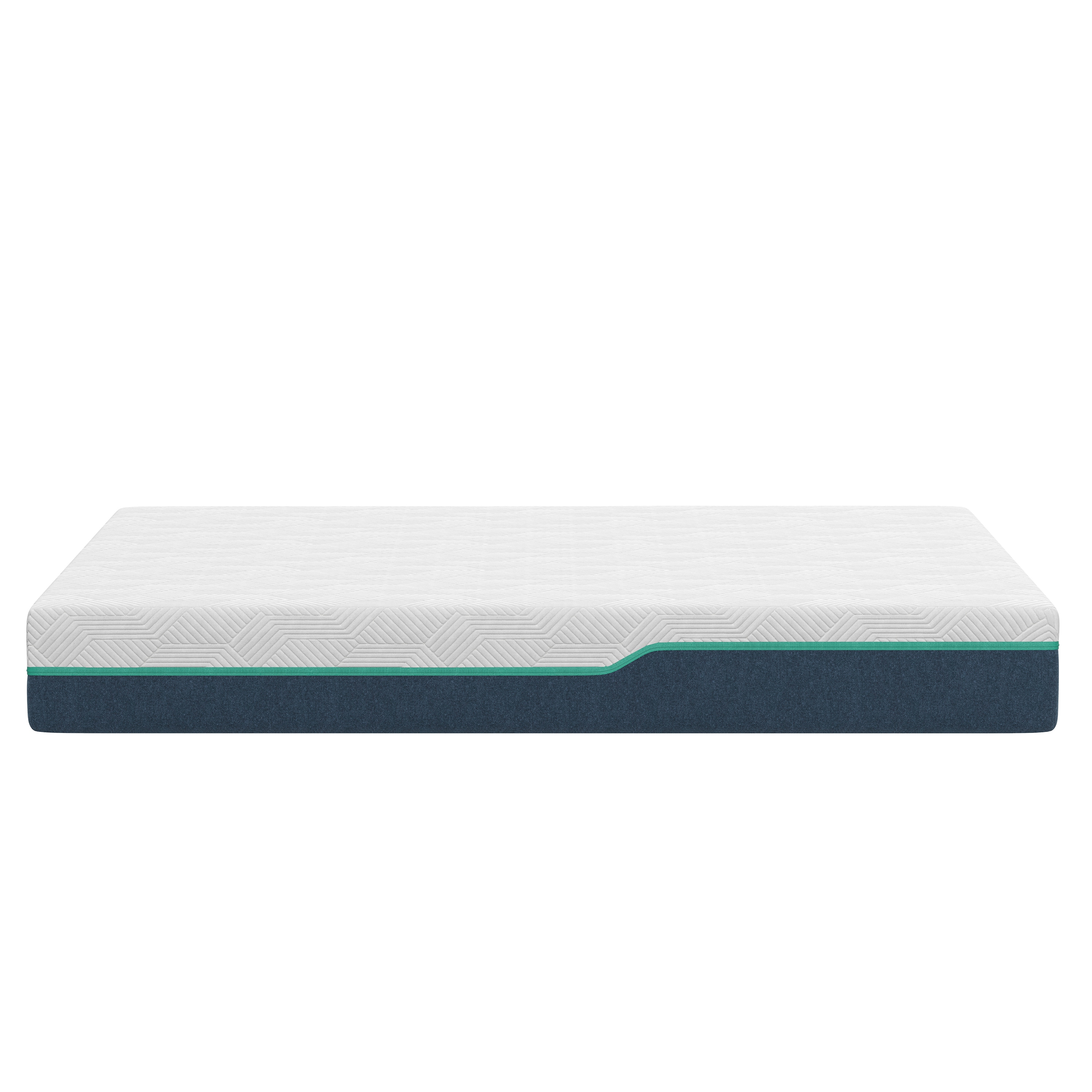 PerformaRest MEFR08611DB Mattresses-Boxsprings - View #5