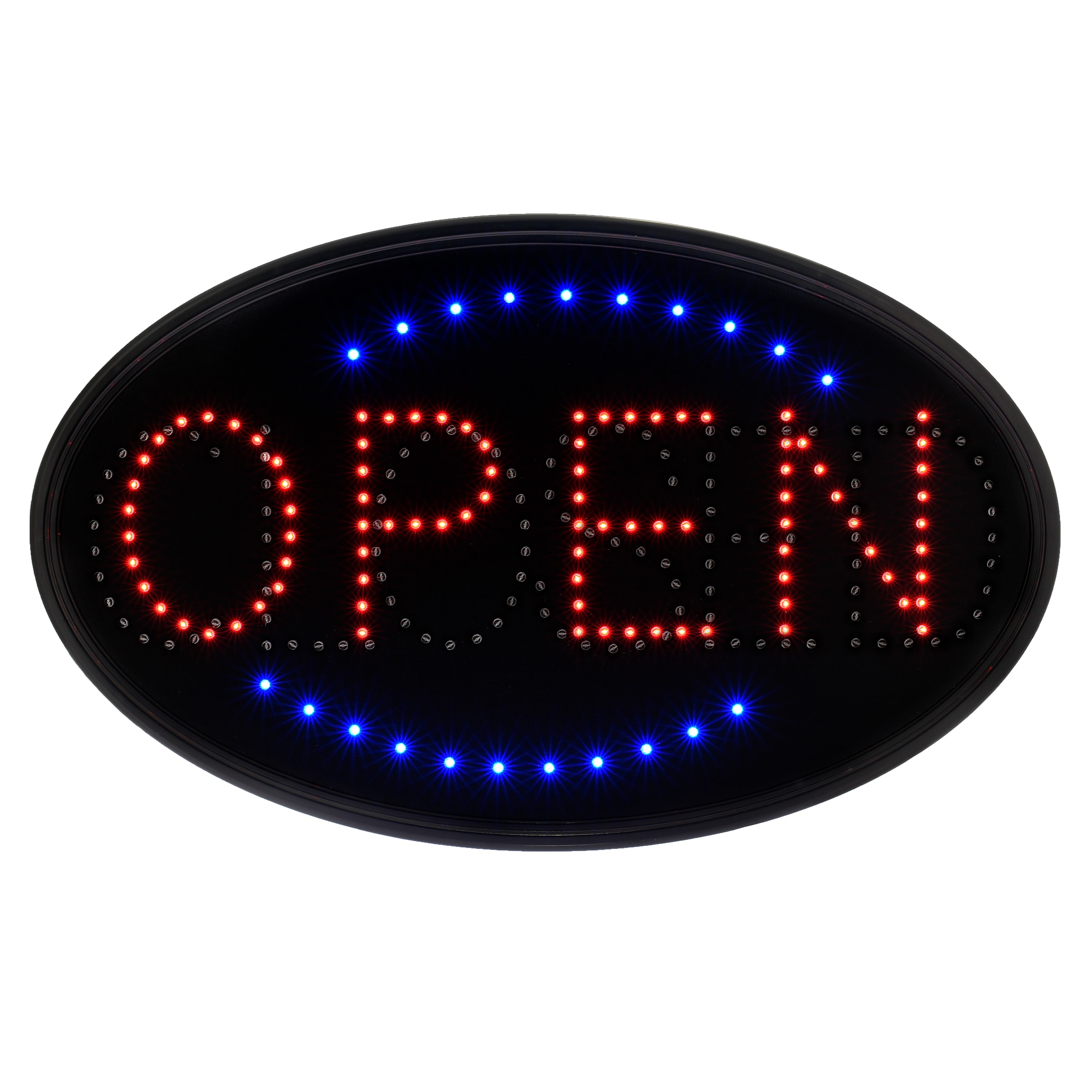 Alpine Industries 497-09-2PK Neon-Signs - View #9