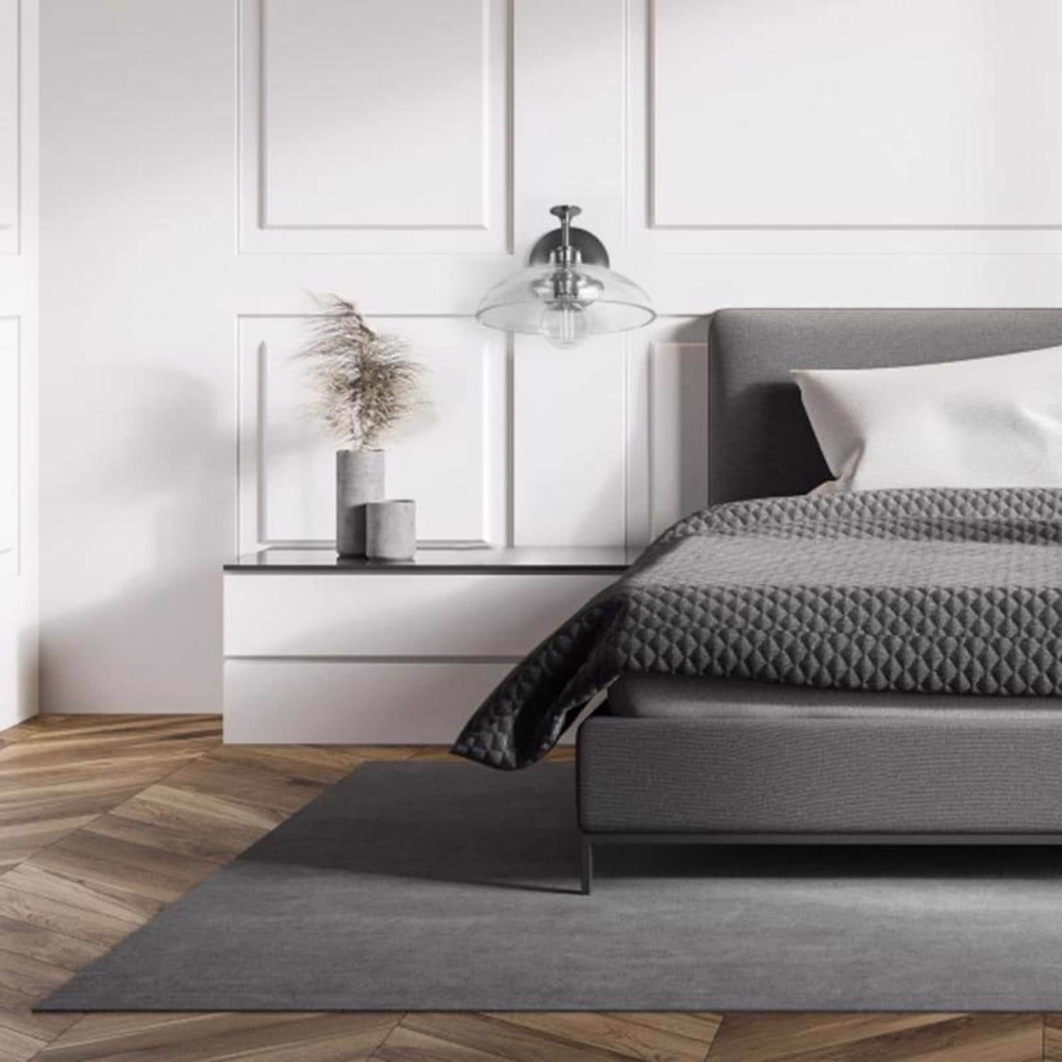 Feit Electric EJD3014006  - View #3