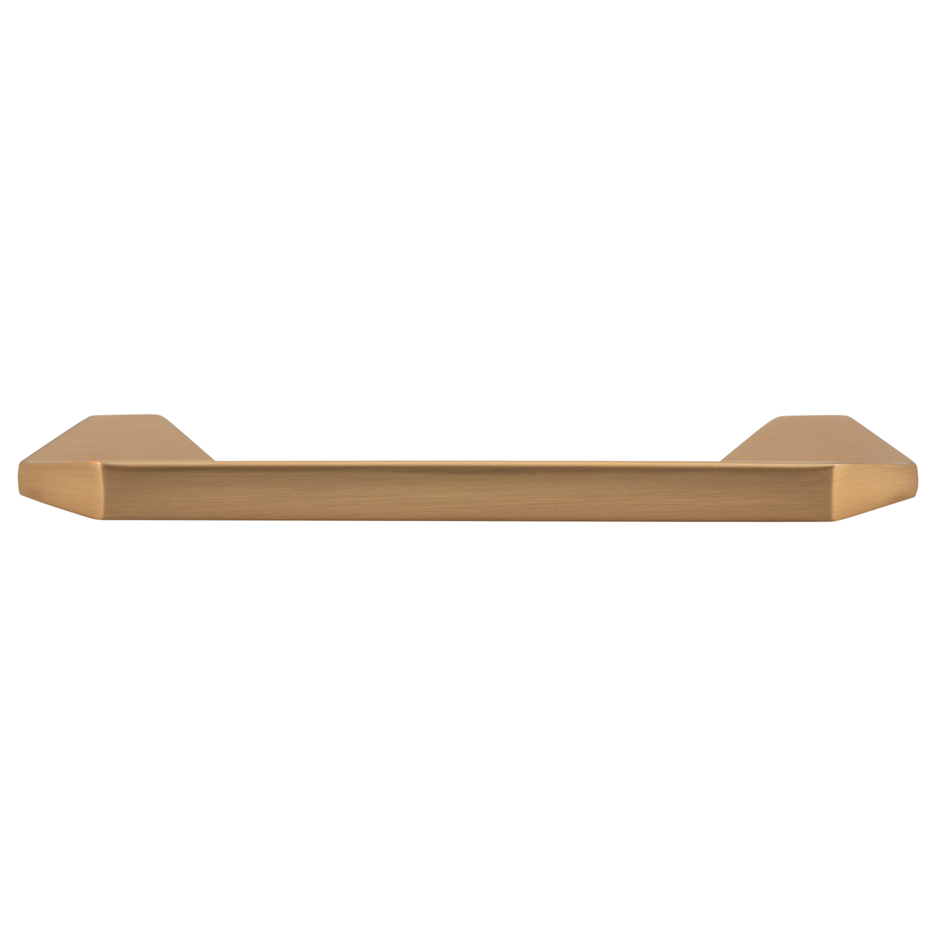 Villa Valentina VV1796CBZ Cabinet-Pulls - View #5