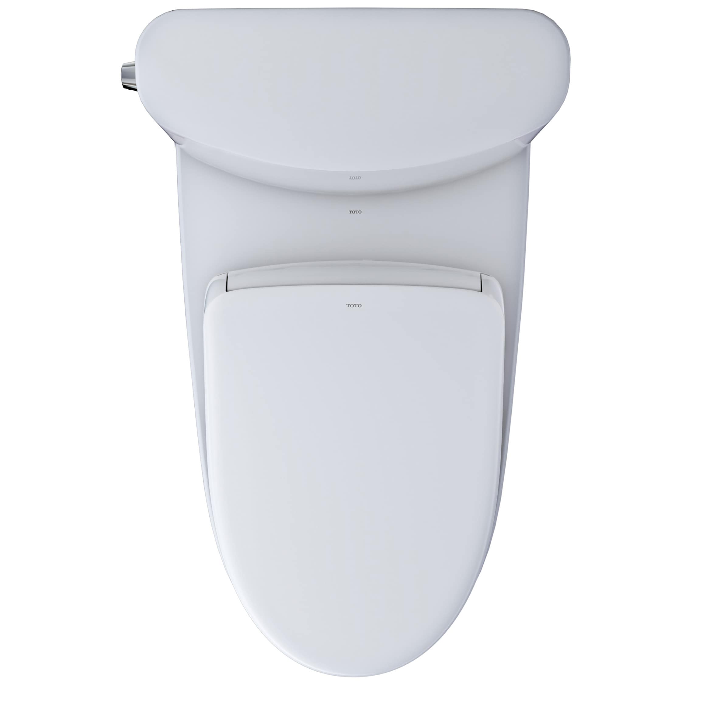 TOTO MW4424726CEFGA-01 bidets - View #18