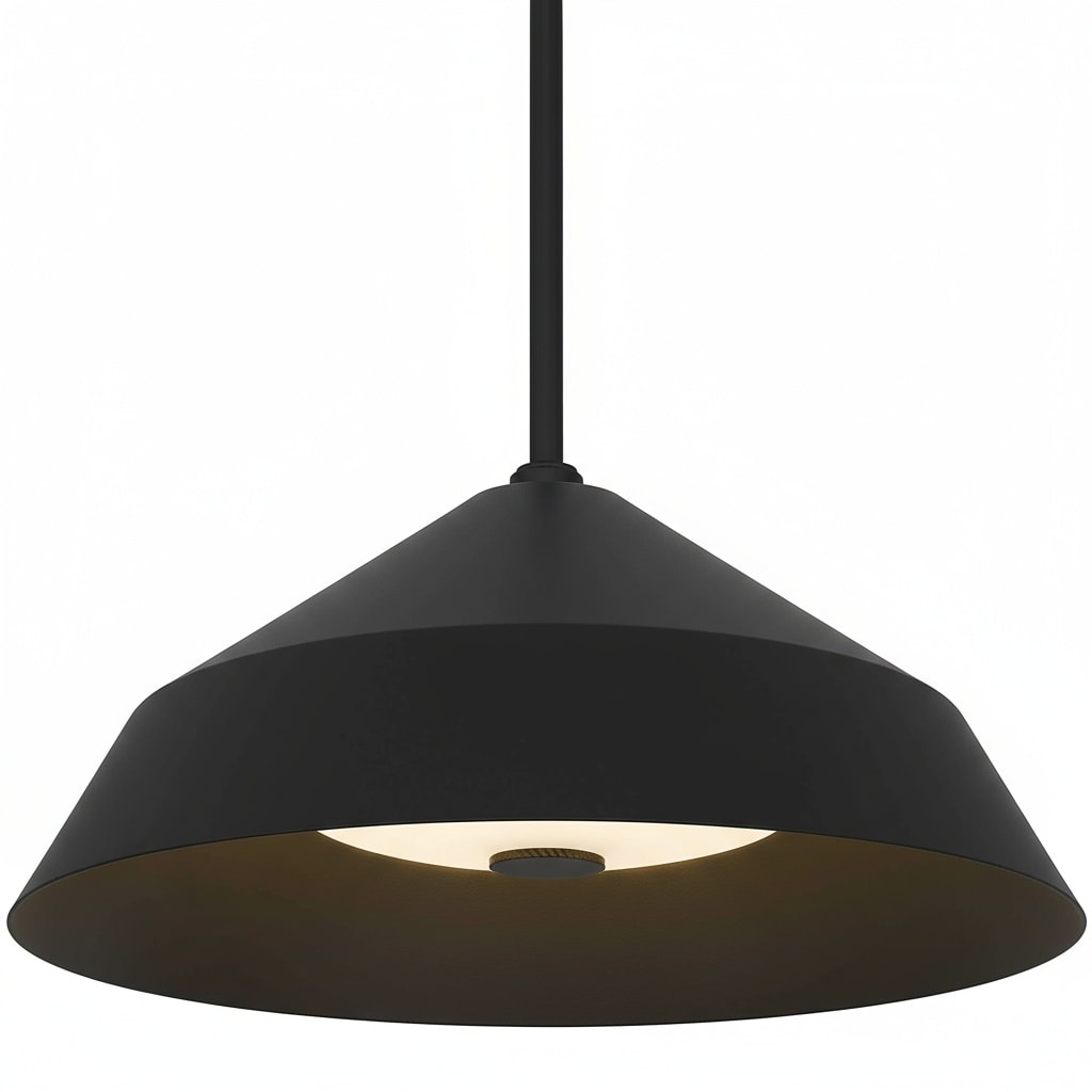 Tinyhomie LW-L-B3709324 Pendant-Lights - View #3