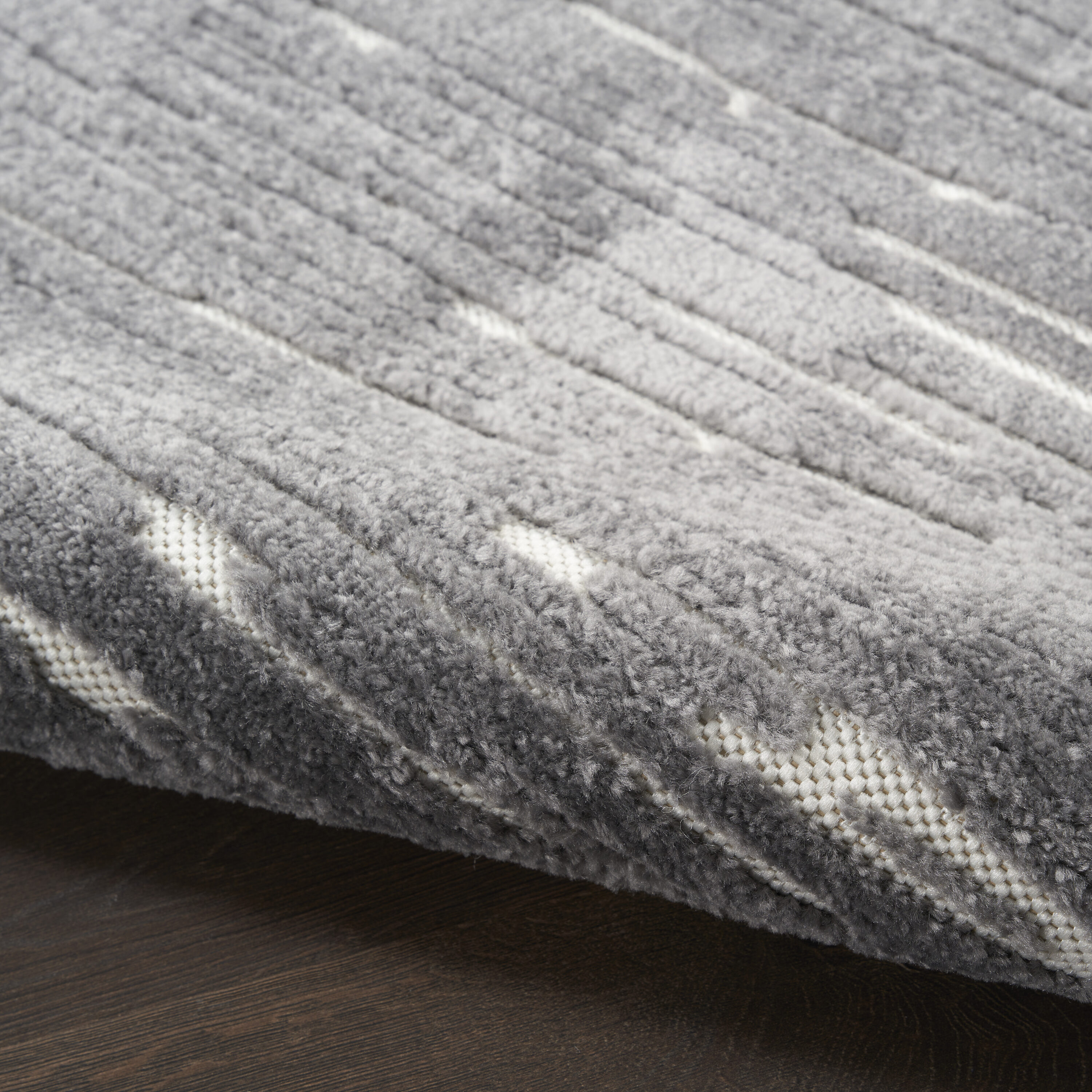 Nourison Home 099446984784 rugs - View #7