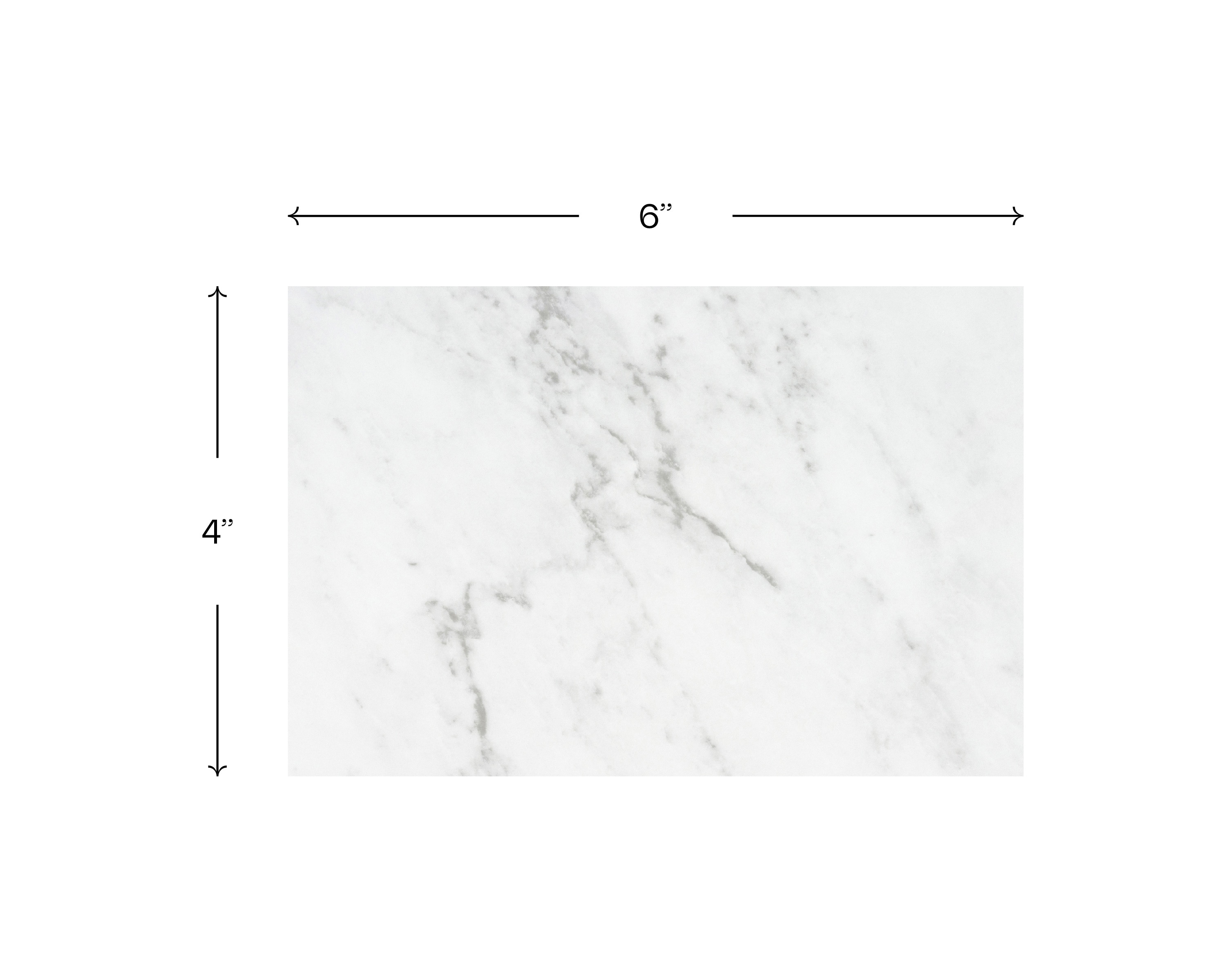 DEKTON Salina/ Polished Ultra Compact Surface White Kitchen Countertop ...