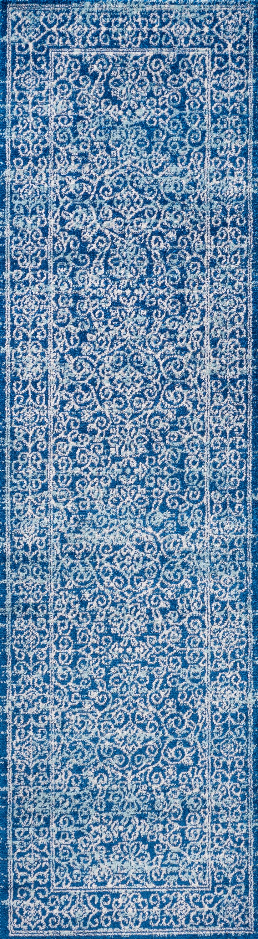 JONATHAN  Y BMF108B-28 rugs - View #2