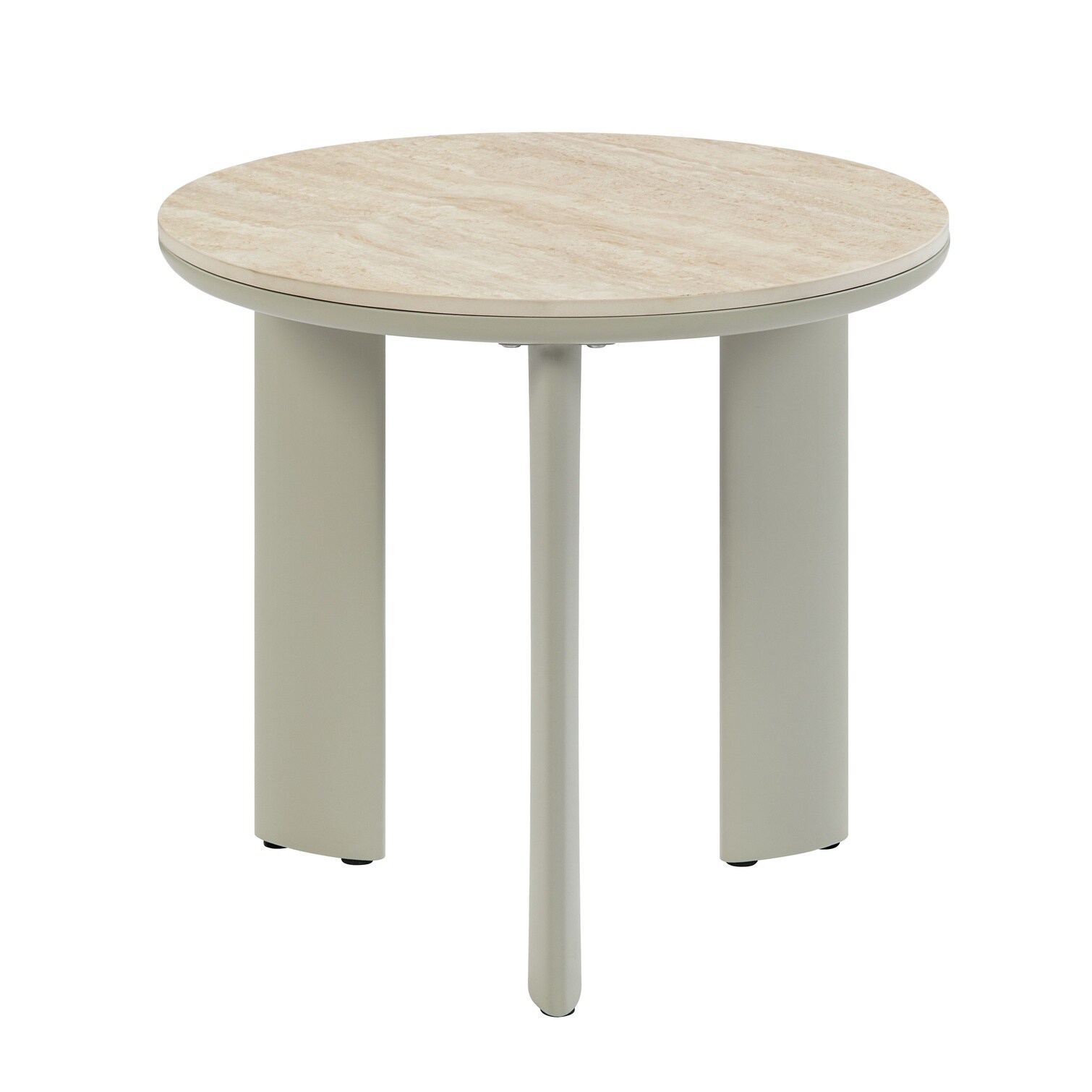 SunJet BF86QH2LHP16 End-Tables - View #5