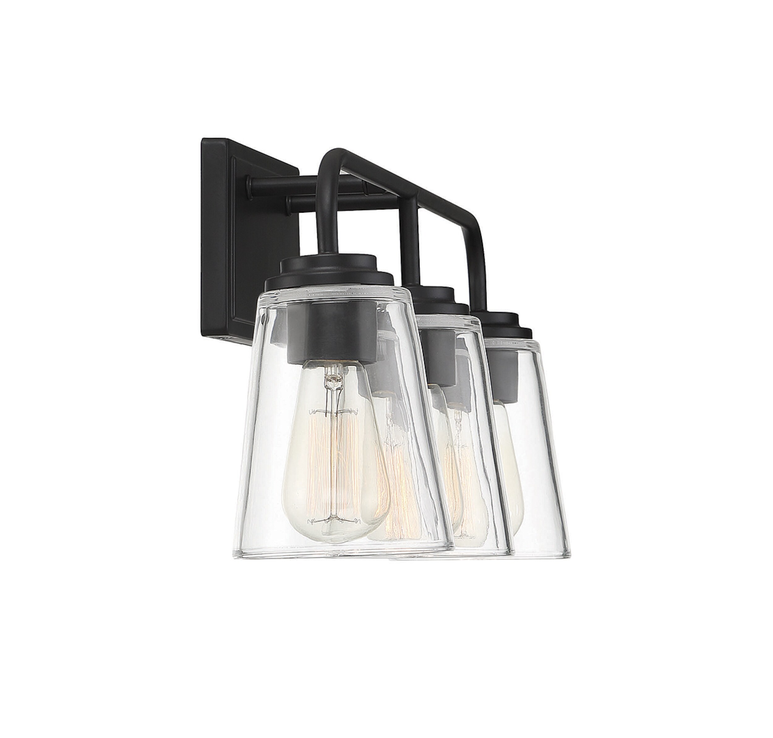 Meridian Lite Trends M80044MBK b089995 - View #6
