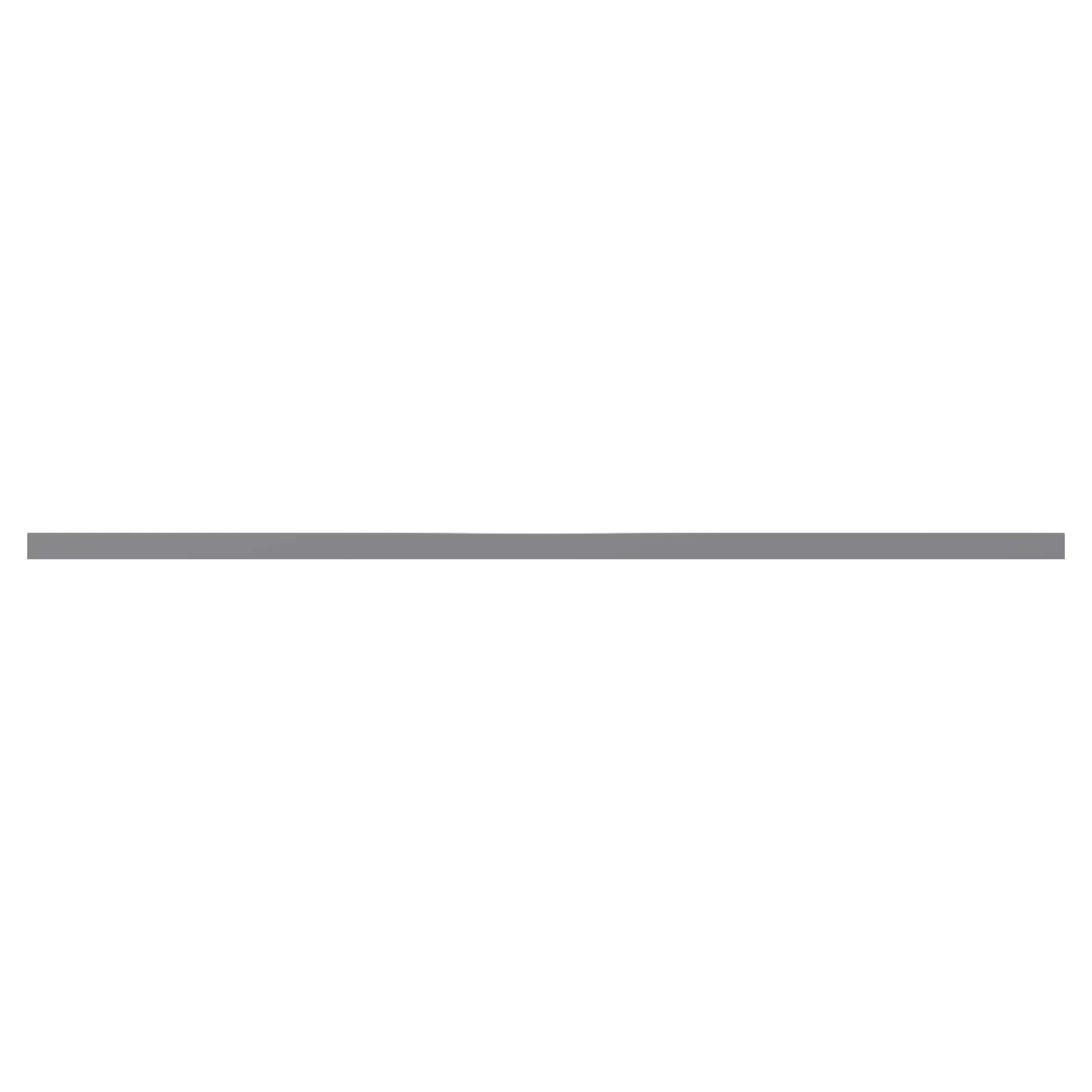 Hugo&Borg DSSLV96-BM Cabinet-Accessories - View #6