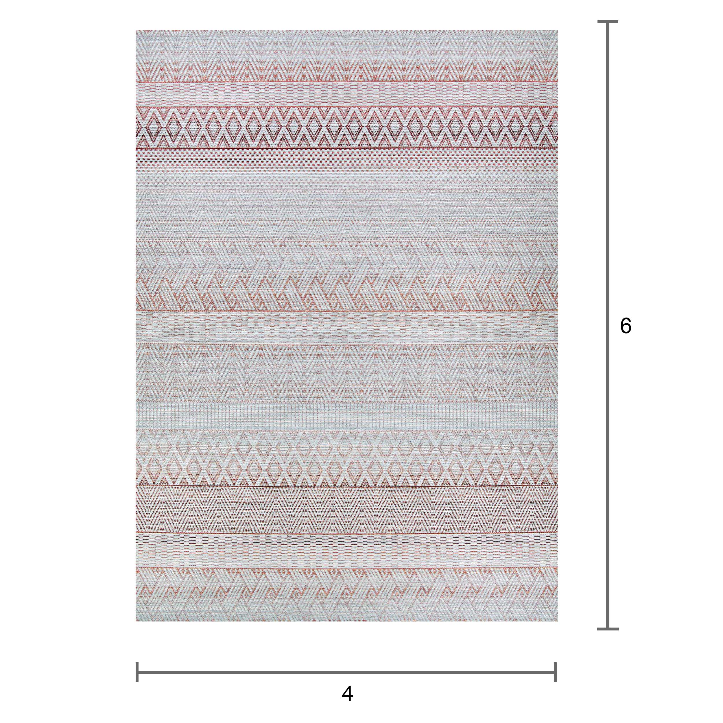 Couristan 98358019311056T rugs - View #7