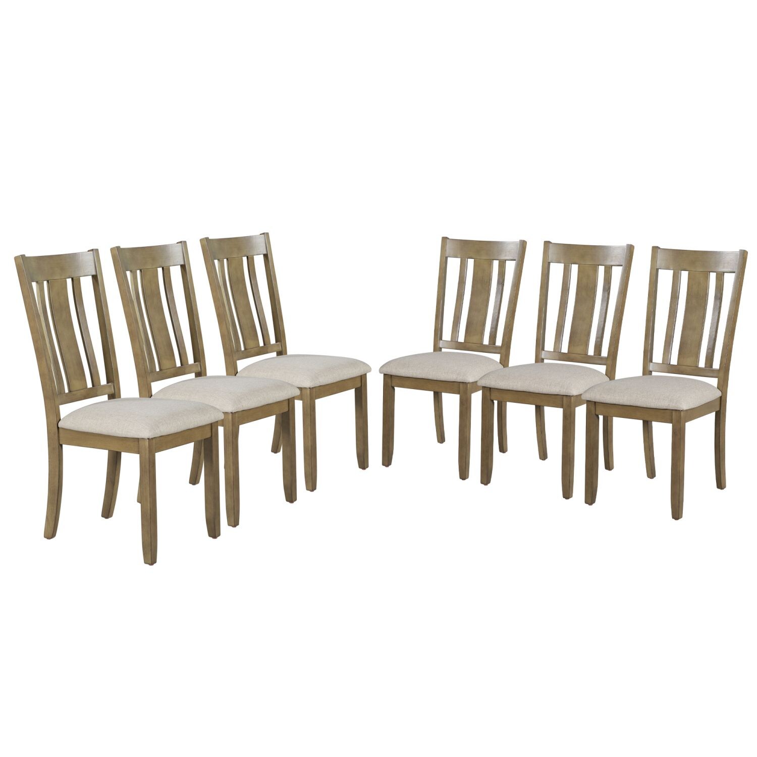 JASMODER ST000070AAD Dining-Sets - View #8