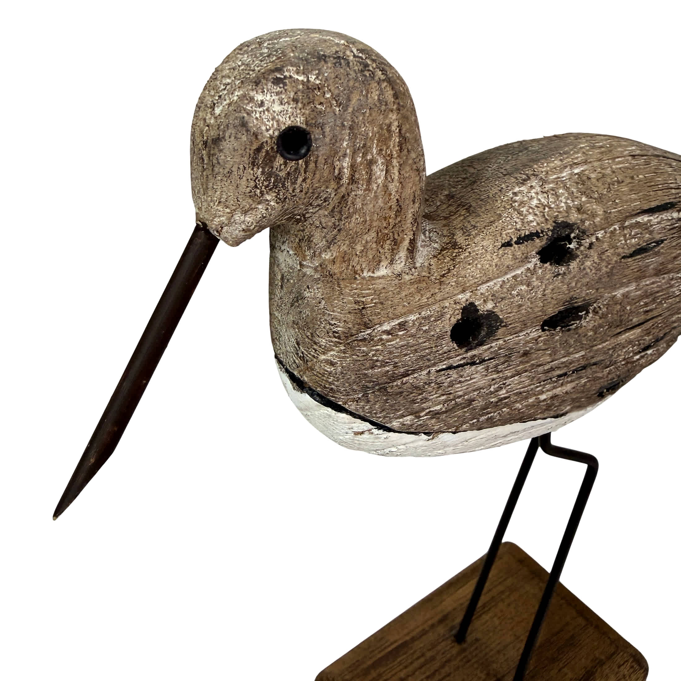 Things2Die4 76343 Decorative-Accessories - View #9
