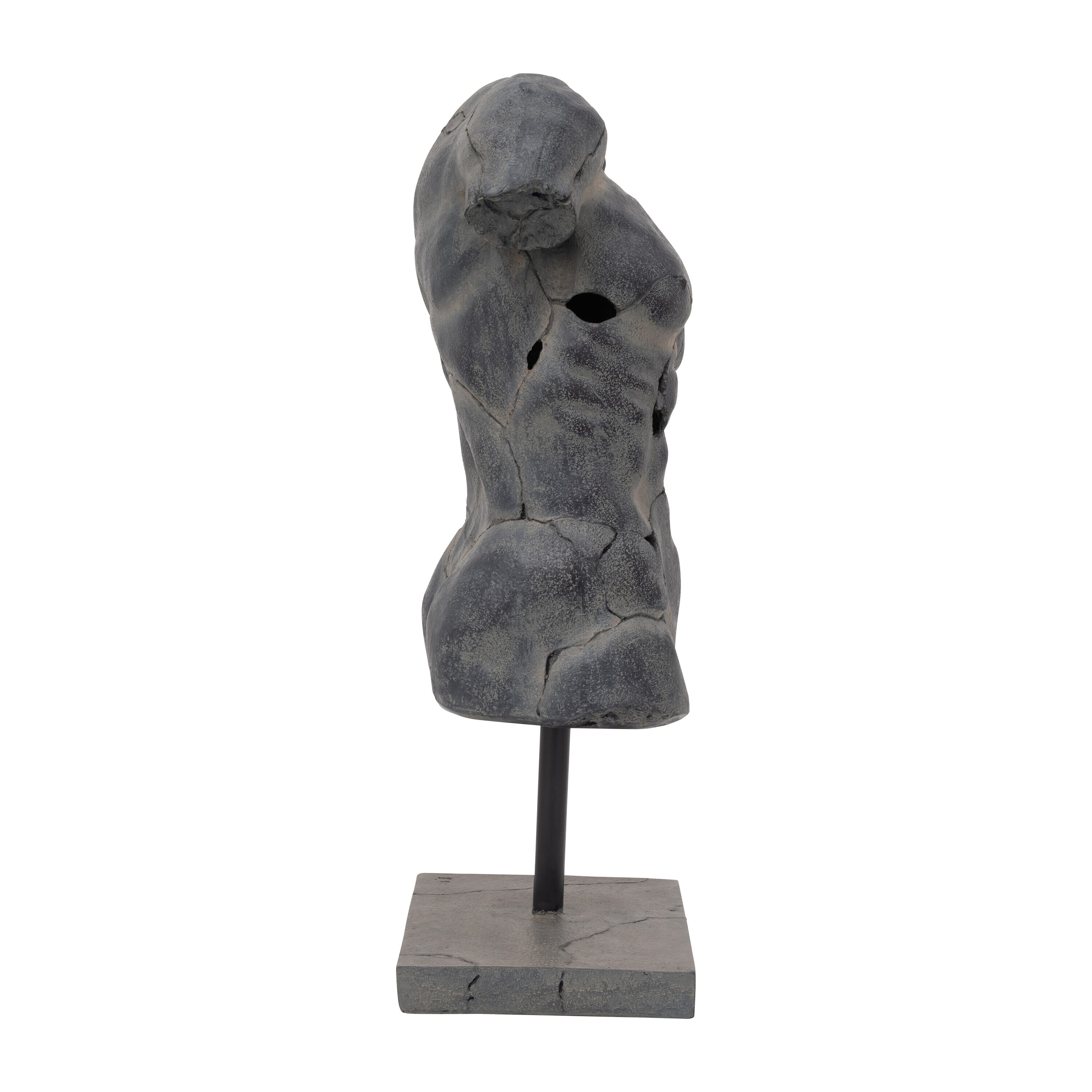 Sagebrook Home 13622-01 Decorative-Accessories - View #4