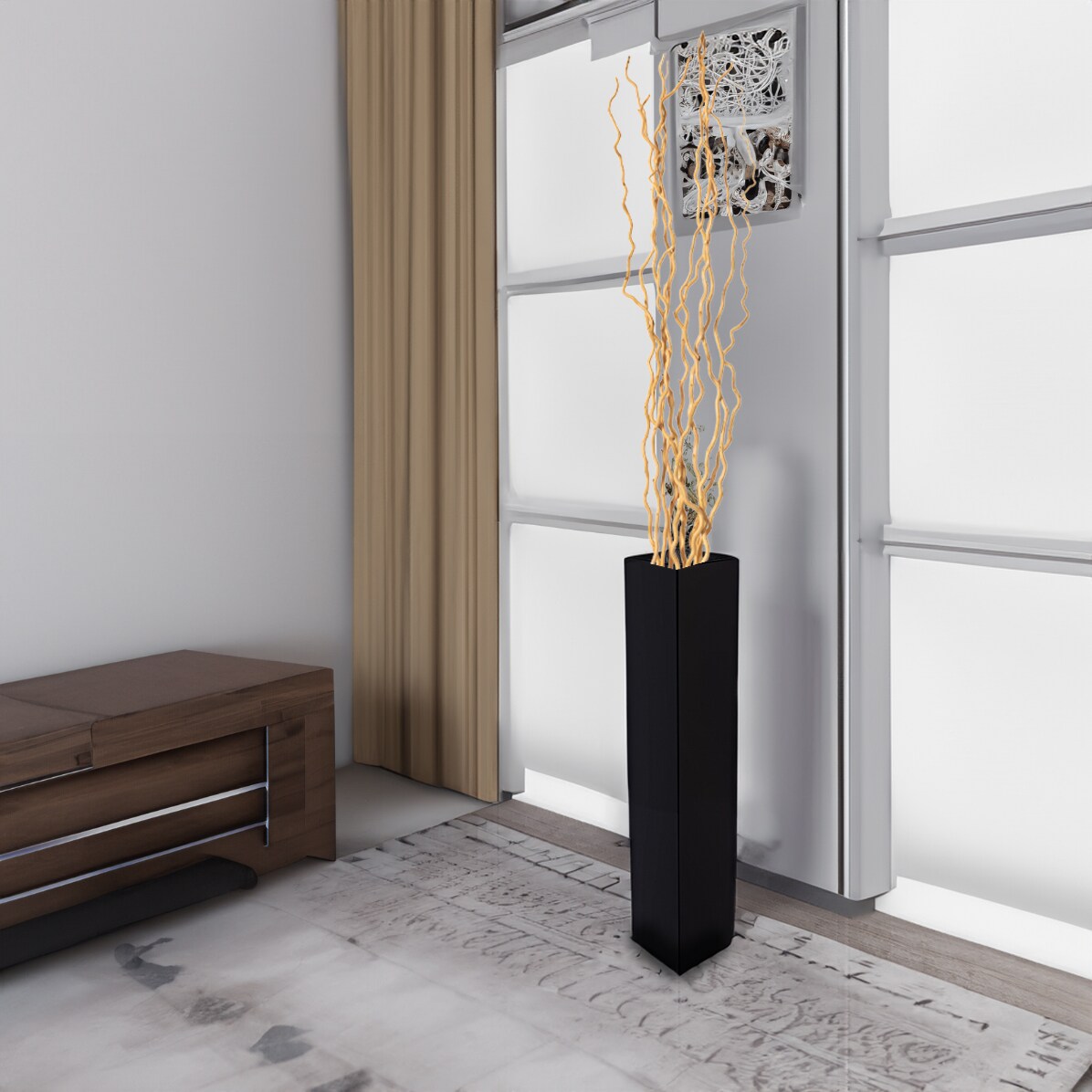 Uniquewise QI004183.L Decorative-Accessories - View #7