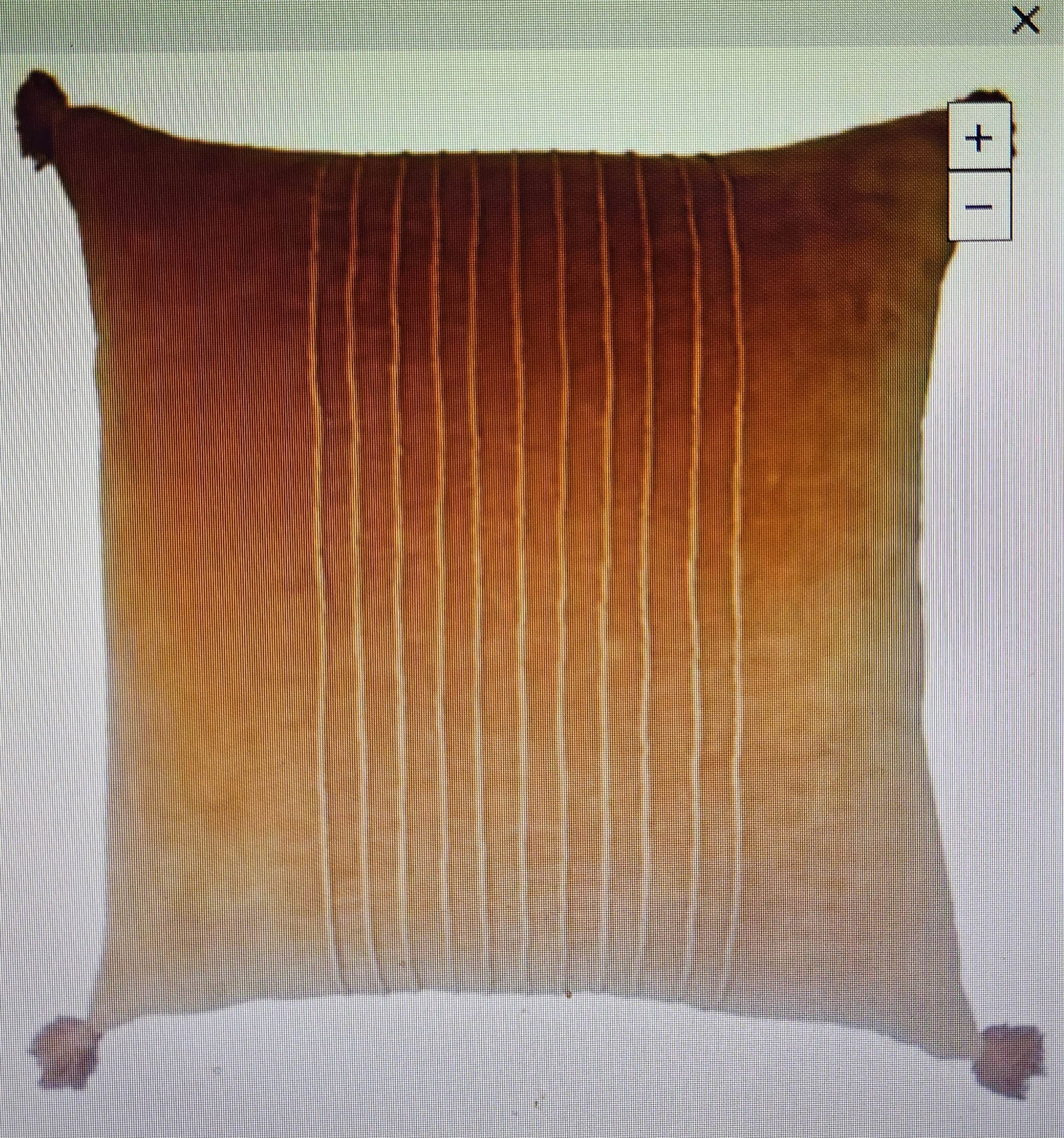 allen + roth WO-HRV/PW03 Accent-Pillows - View #5