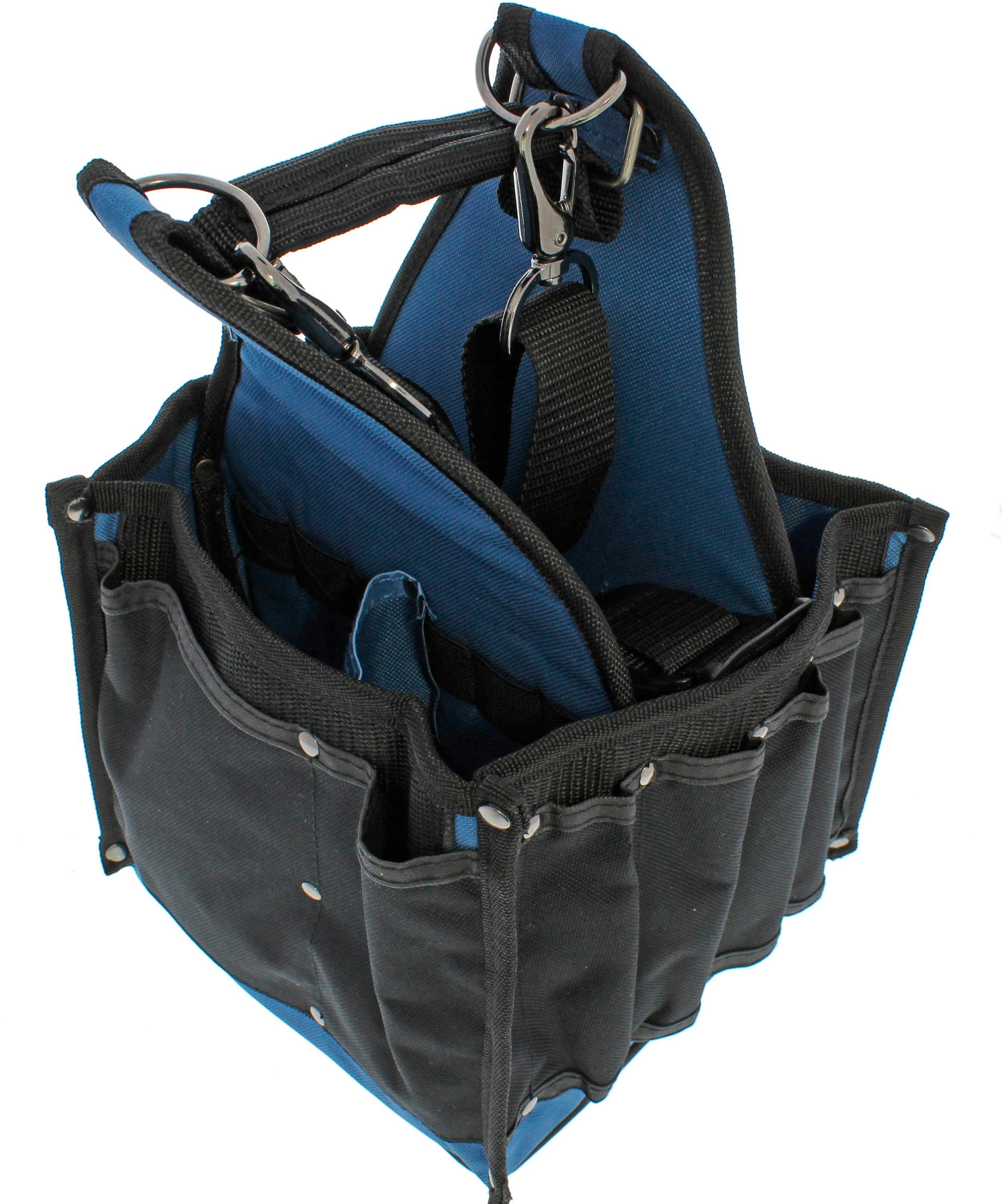 IDEAL 35-441 Tool-Pouches - View #3