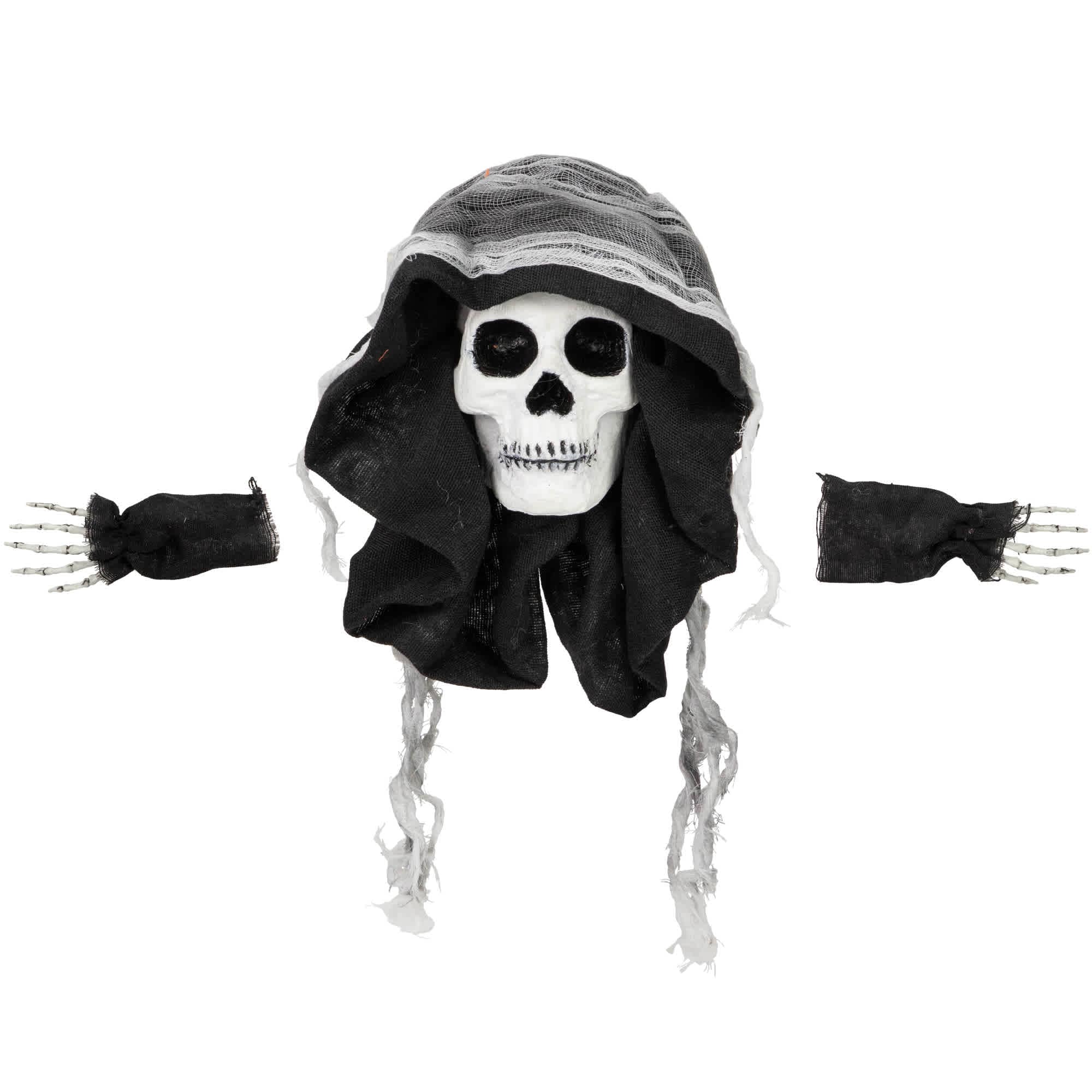 Northlight NORTHLIGHT AR93711 Table-Halloween-Decor - View #2