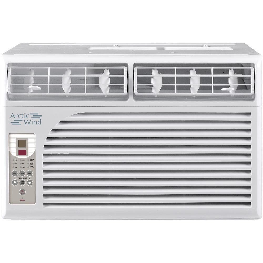 B-1　ウィンドエアコン　窗式空调　window air conditioner 61LRTw27vIL._UF350,350_QL50_.jpg