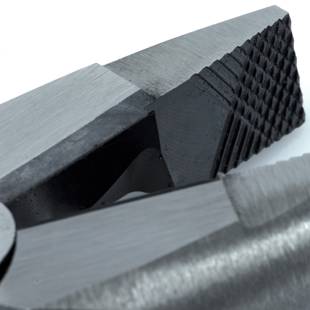 Klein Tools D213-9NE SEN sidecutters - View #6