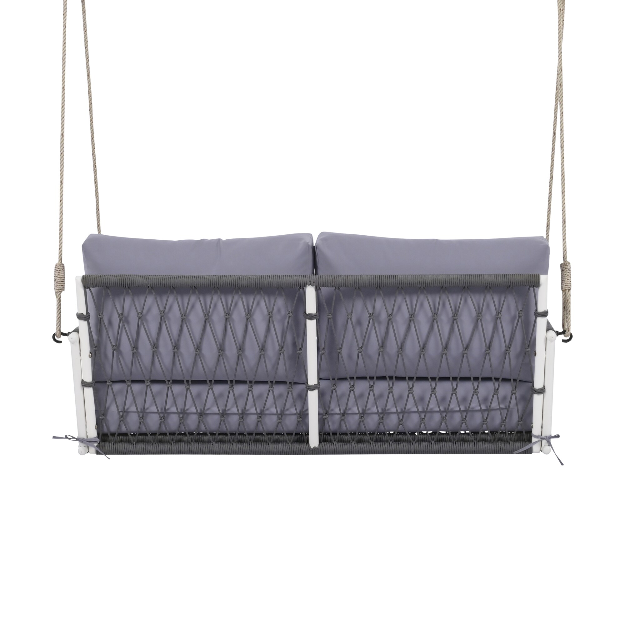 ModernLuxe L-WF320727AAE hammocks - View #11