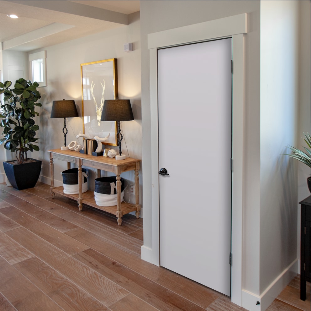 RELIABILT 10092310 Slab-Doors - View #3