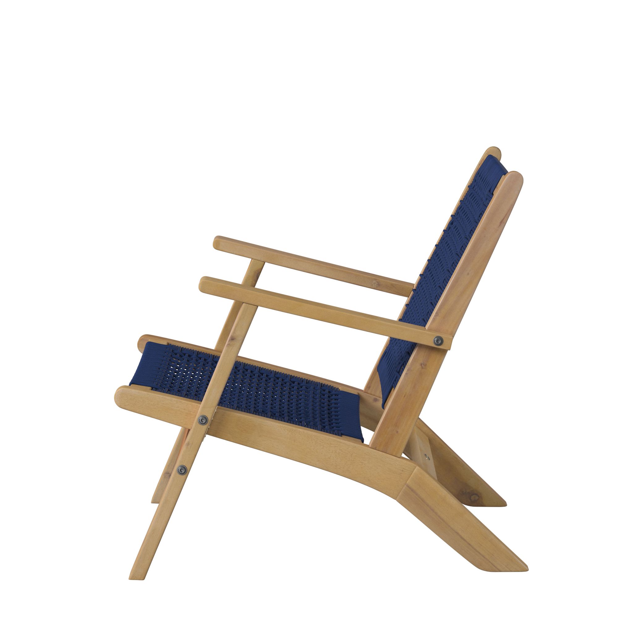 Balkene Home 63634 Patio-Chairs - View #5