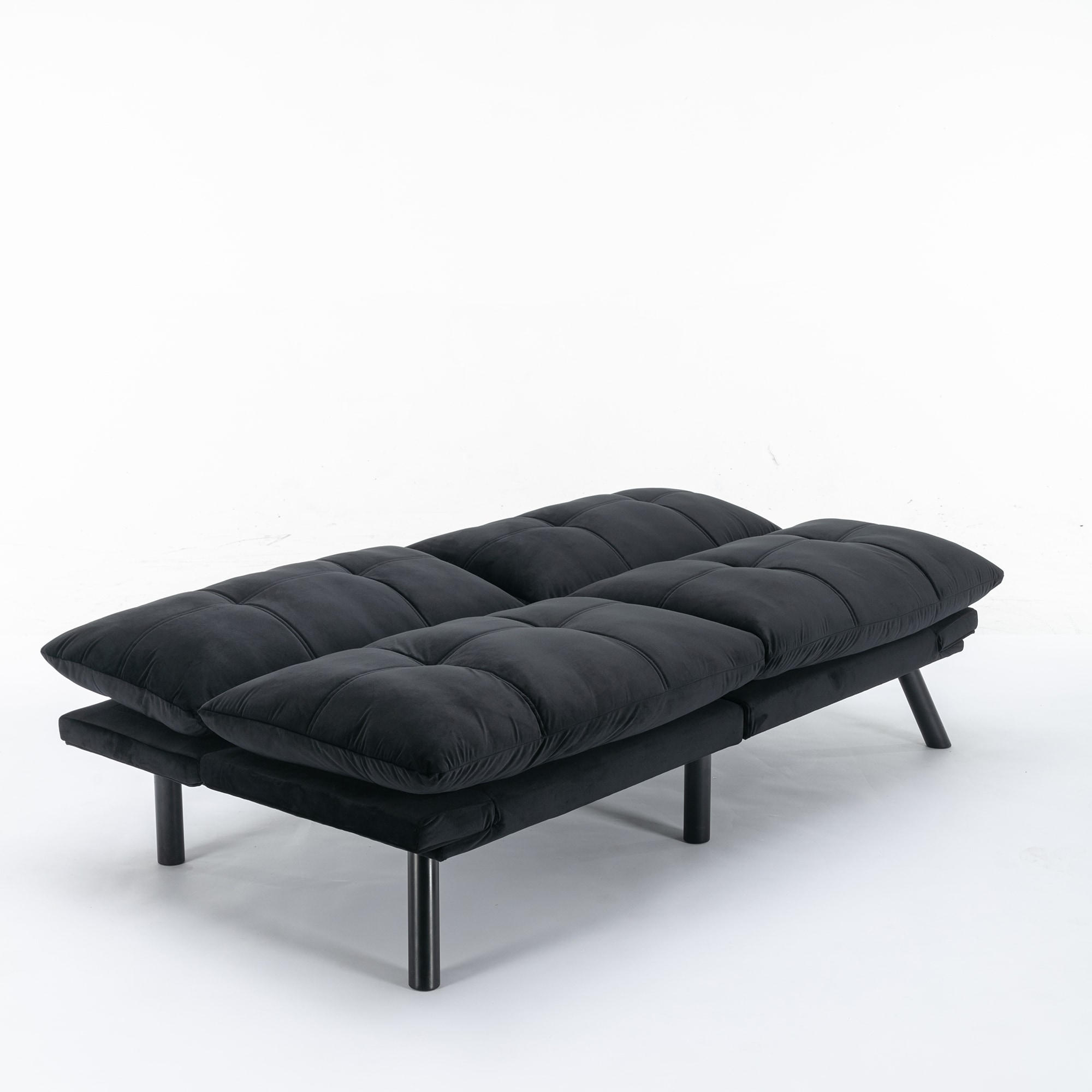 SINOFURN SYD590001BK futons - View #8