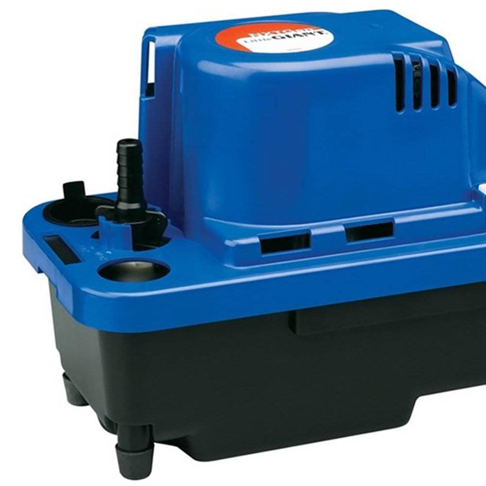 Little Giant 108883 pumps - View #5