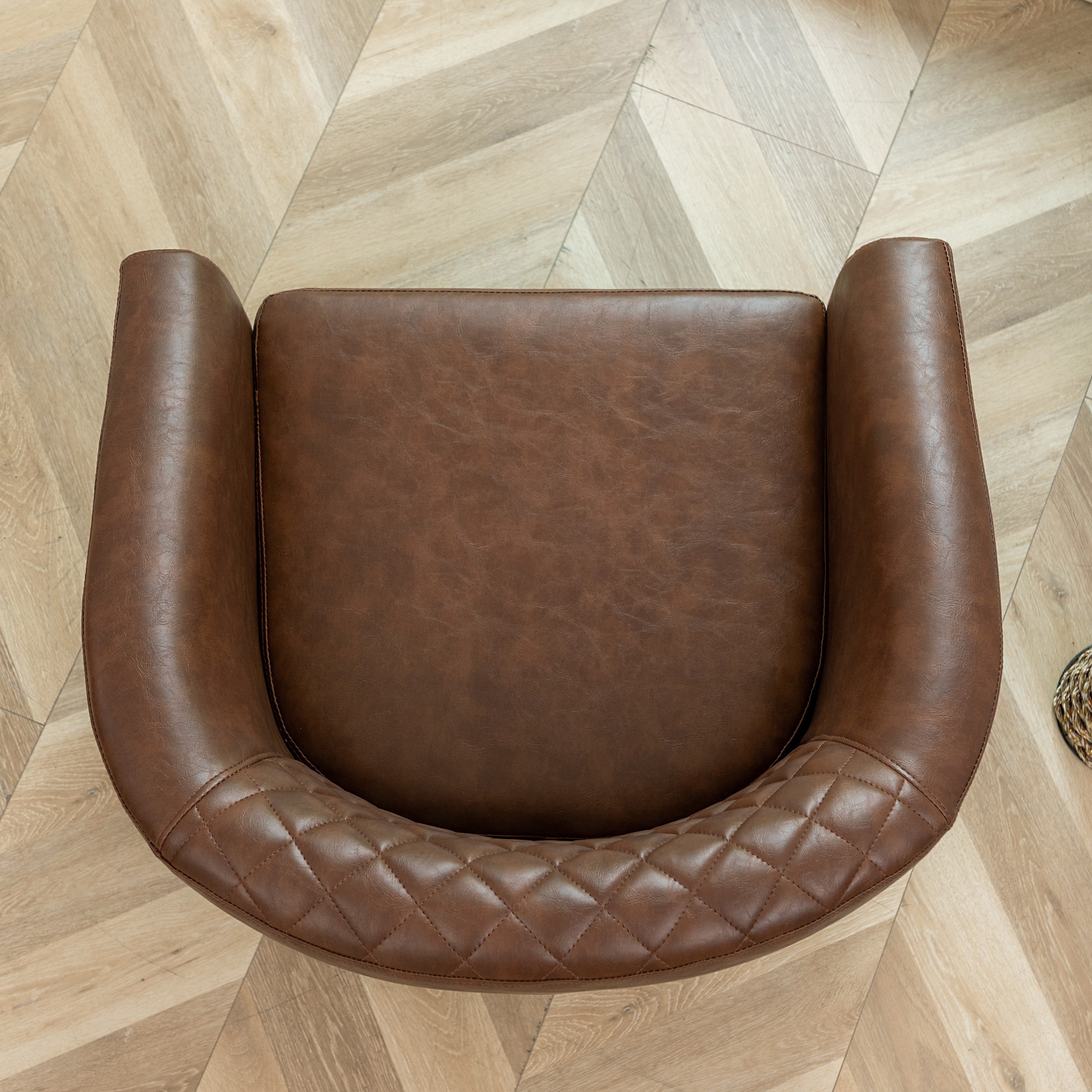 KINWELL BSC146-BRR chairs - View #5