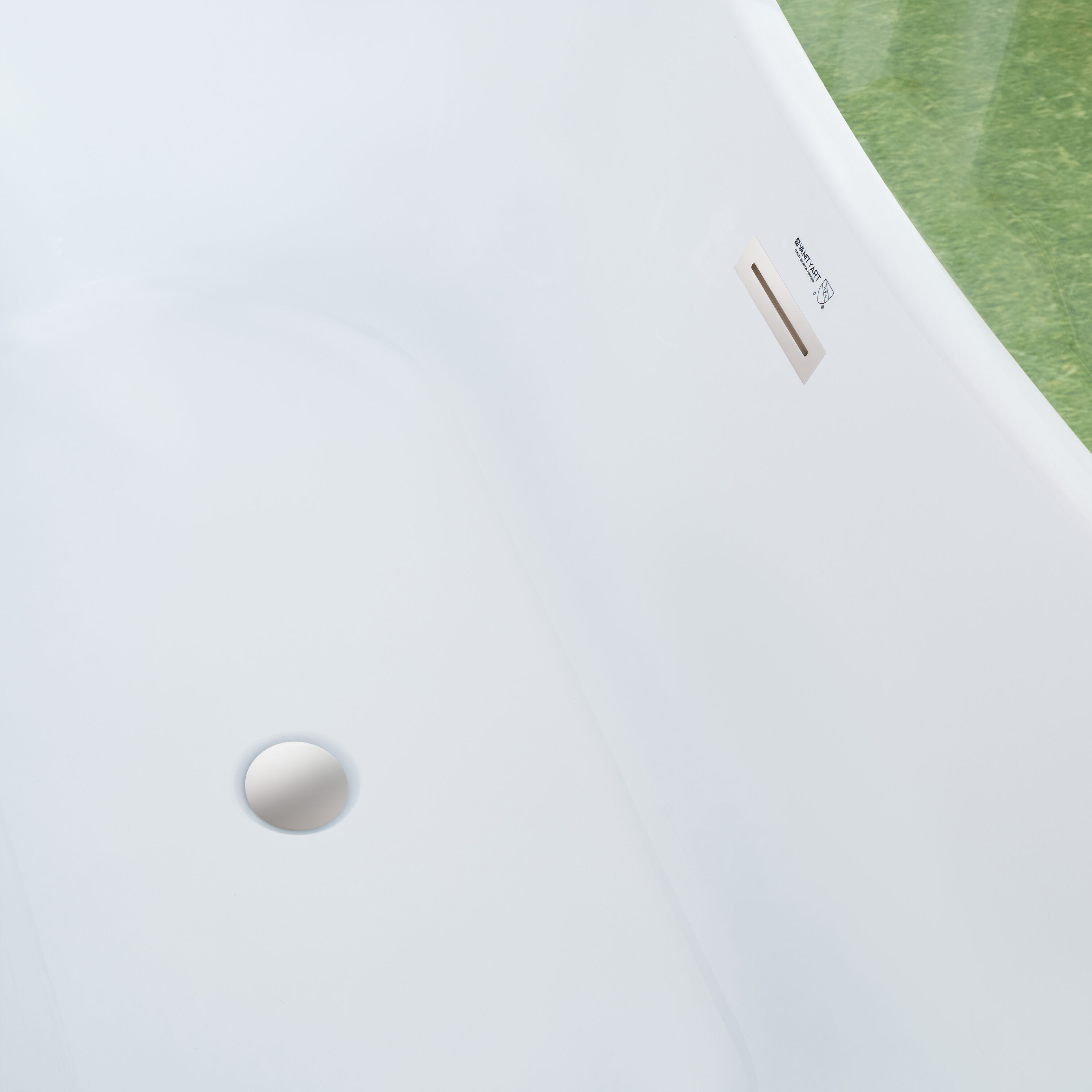 Vanity Art VA6805 bathtubs - View #7