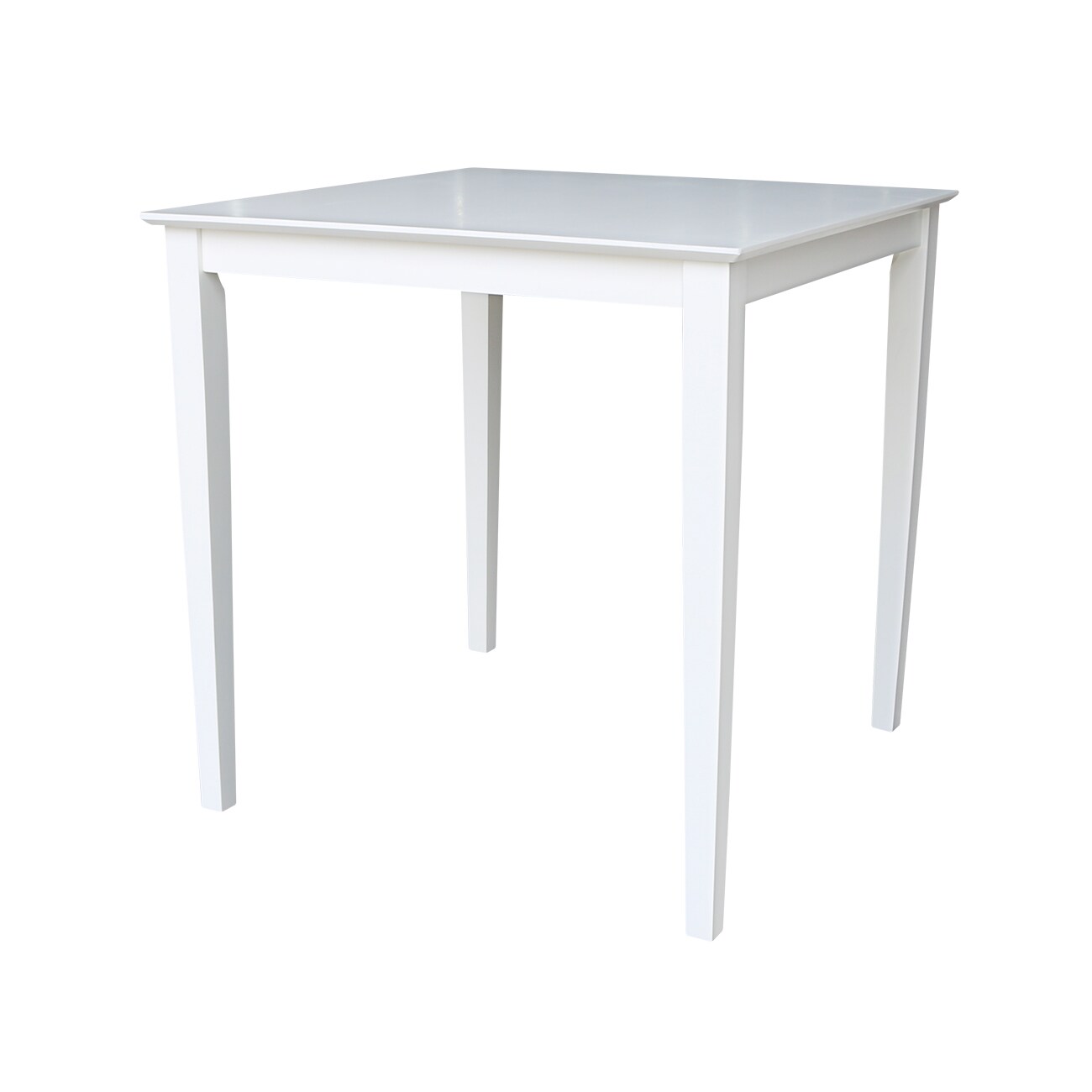 International Concepts K08-3636-S6132-2 Dining-Sets - View #3