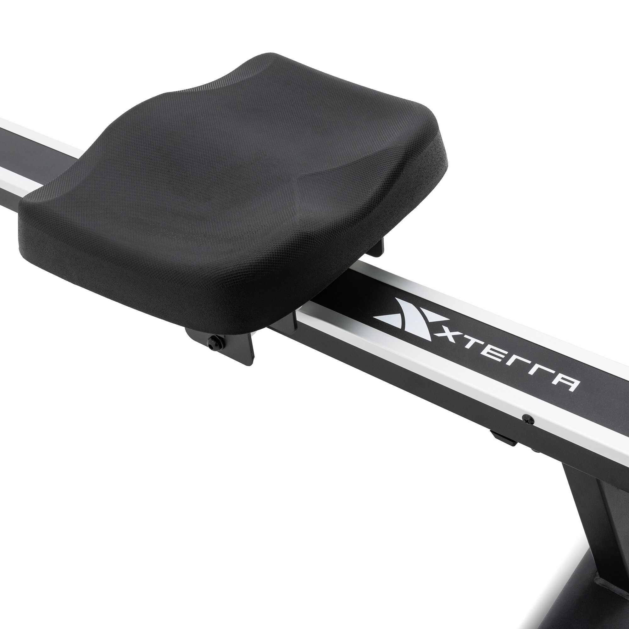 XTERRA Fitness ERG180 Rowing-Machines - View #7