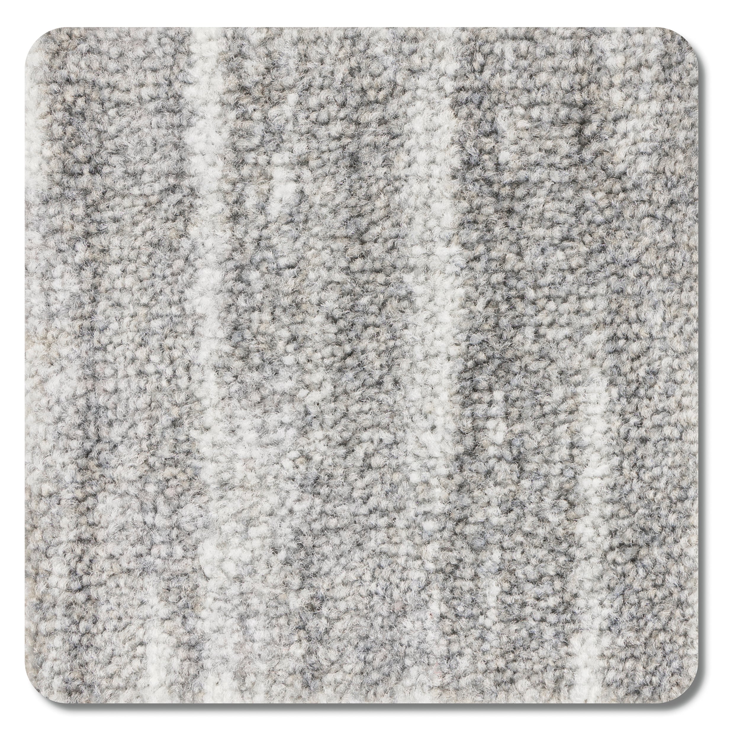 Joy Carpets 2037W-02 Carpet-Panel - View #4