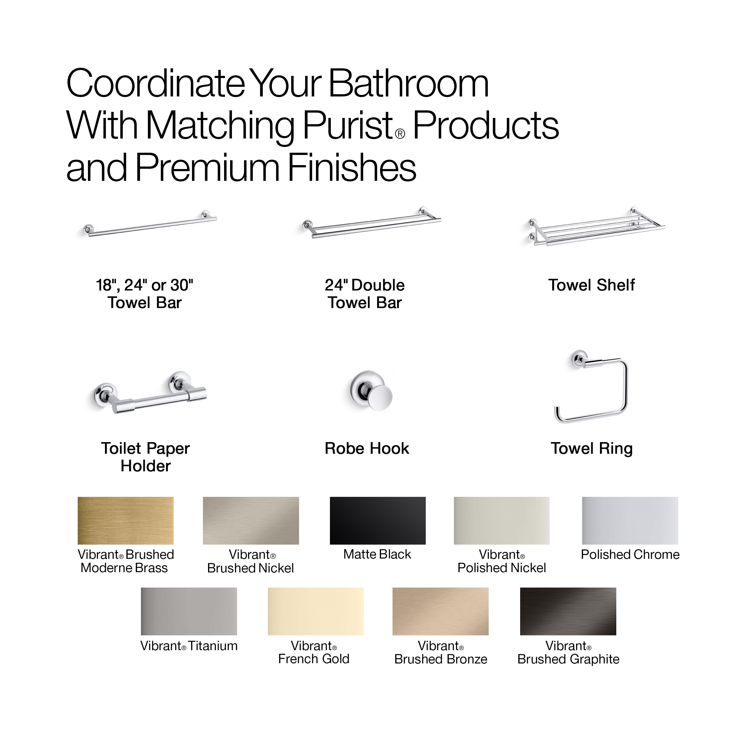 KOHLER K-14435-2MB d060350 - View #6