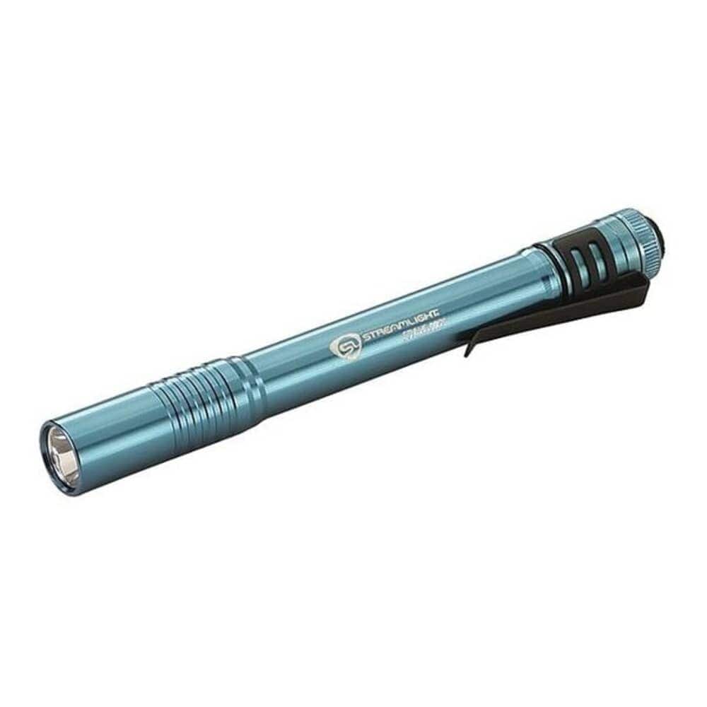 Streamlight  STYLUS PRO Industrial PenlightLEDBlue 66122