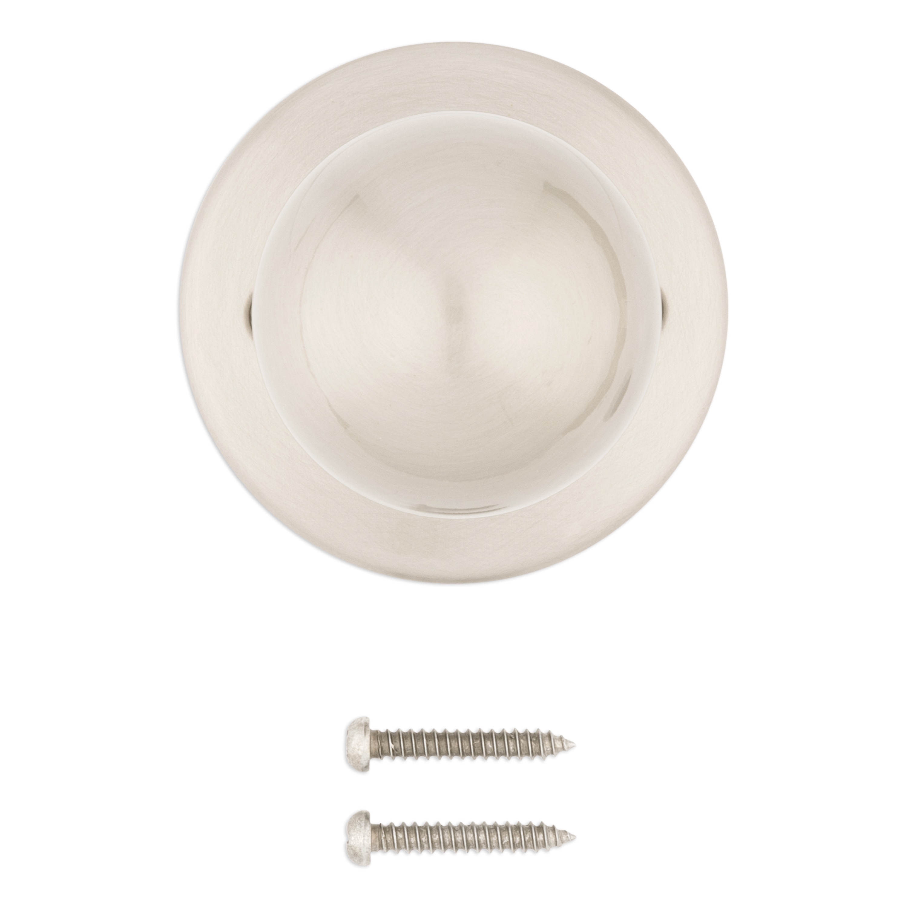 Kwikset 488P 15 CP Door-Knobs - View #6
