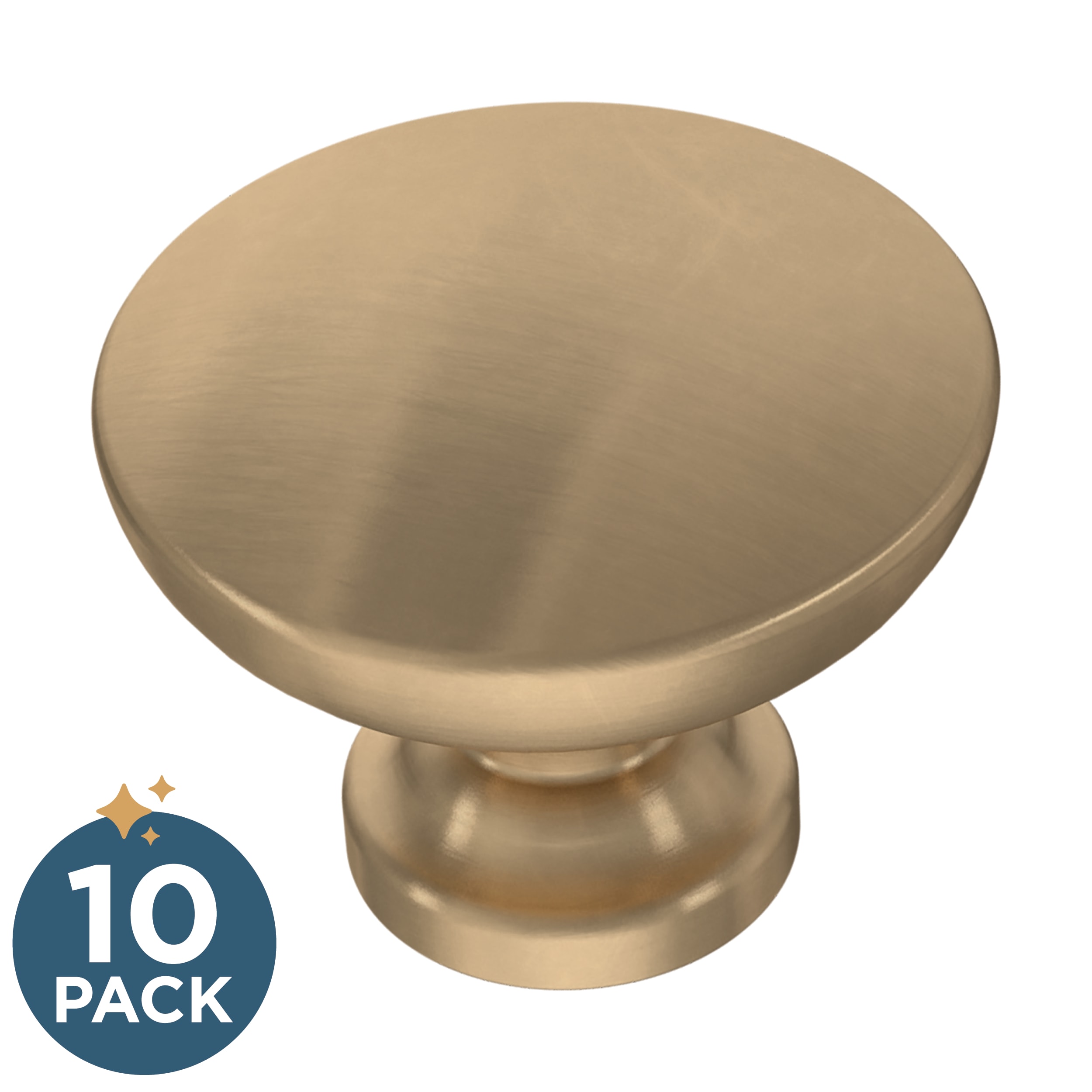 Franklin Brass Cabinet Knobs At Lowes.com