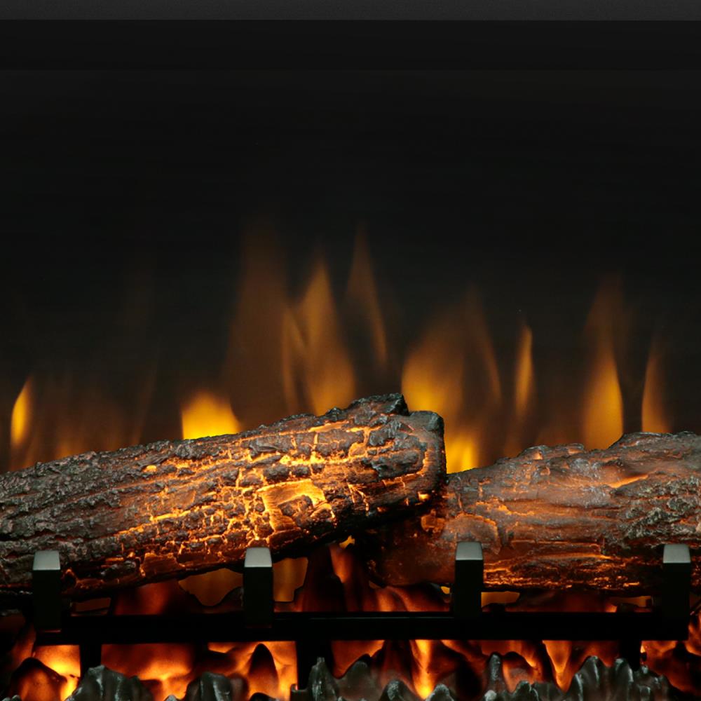 Dimplex GDS26L8-1908IM Electric-Fireplaces - View #13