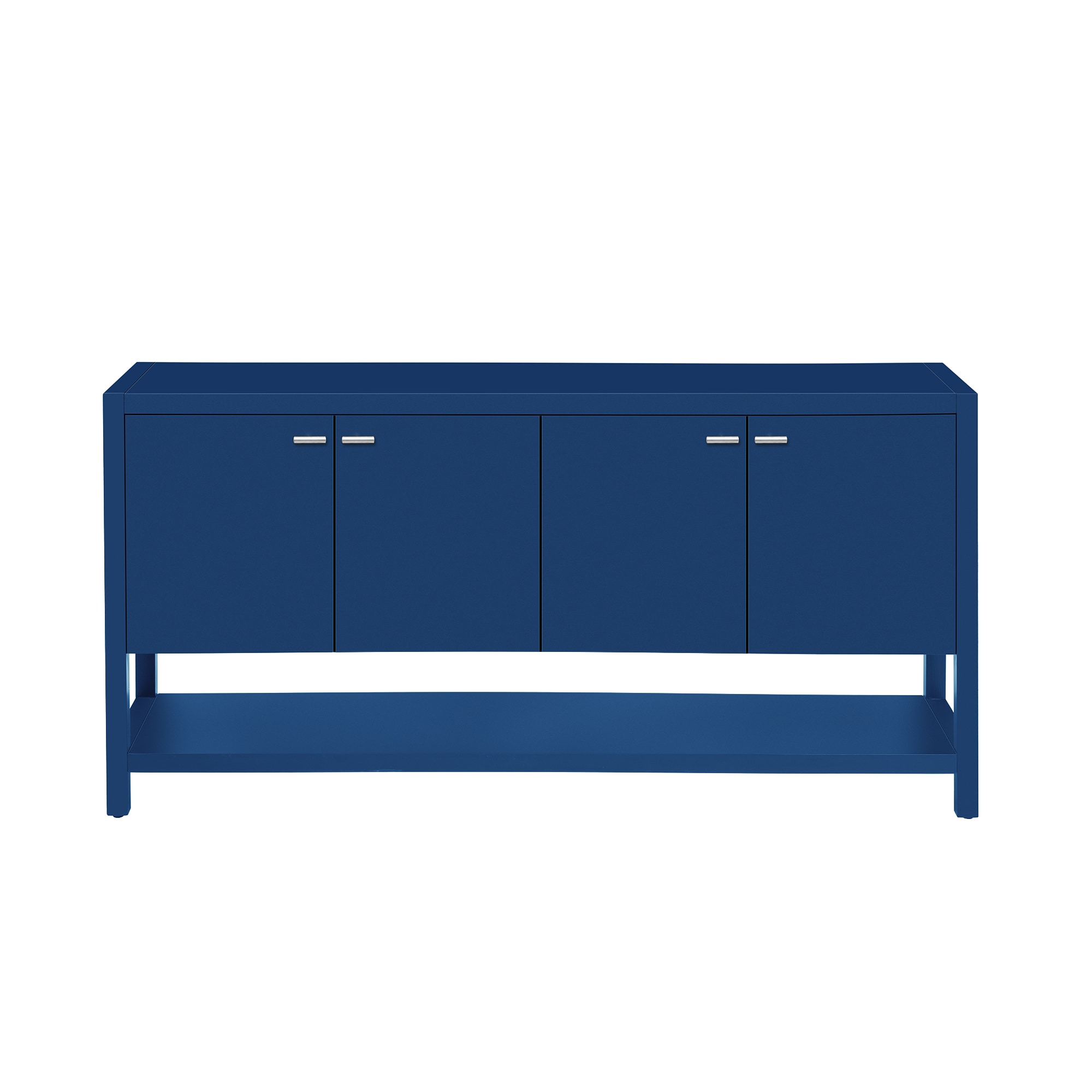 ModernLuxe N711P205932V Console-Sofa-Tables - View #3