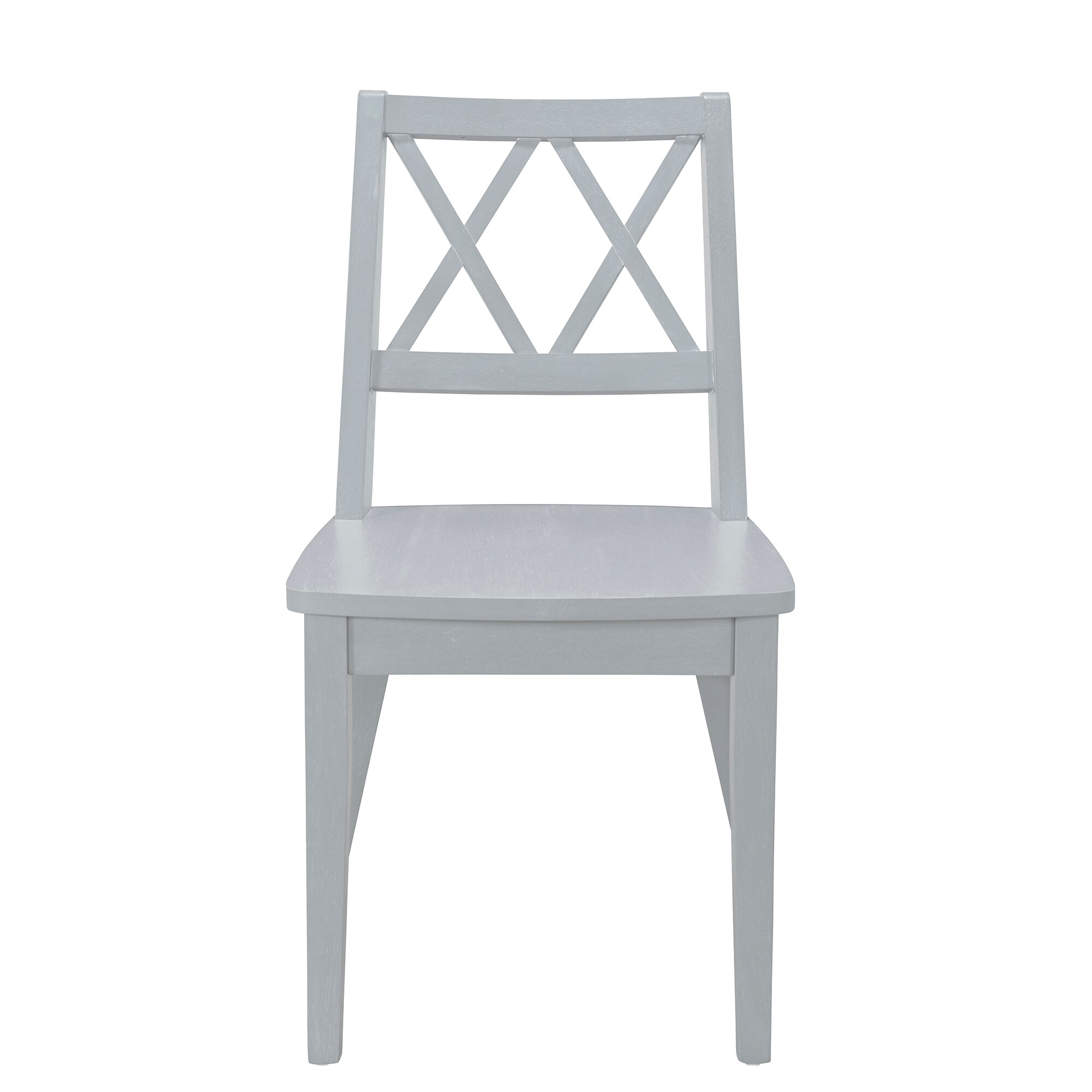 Siavonce XH51AAE Dining-Sets - View #4