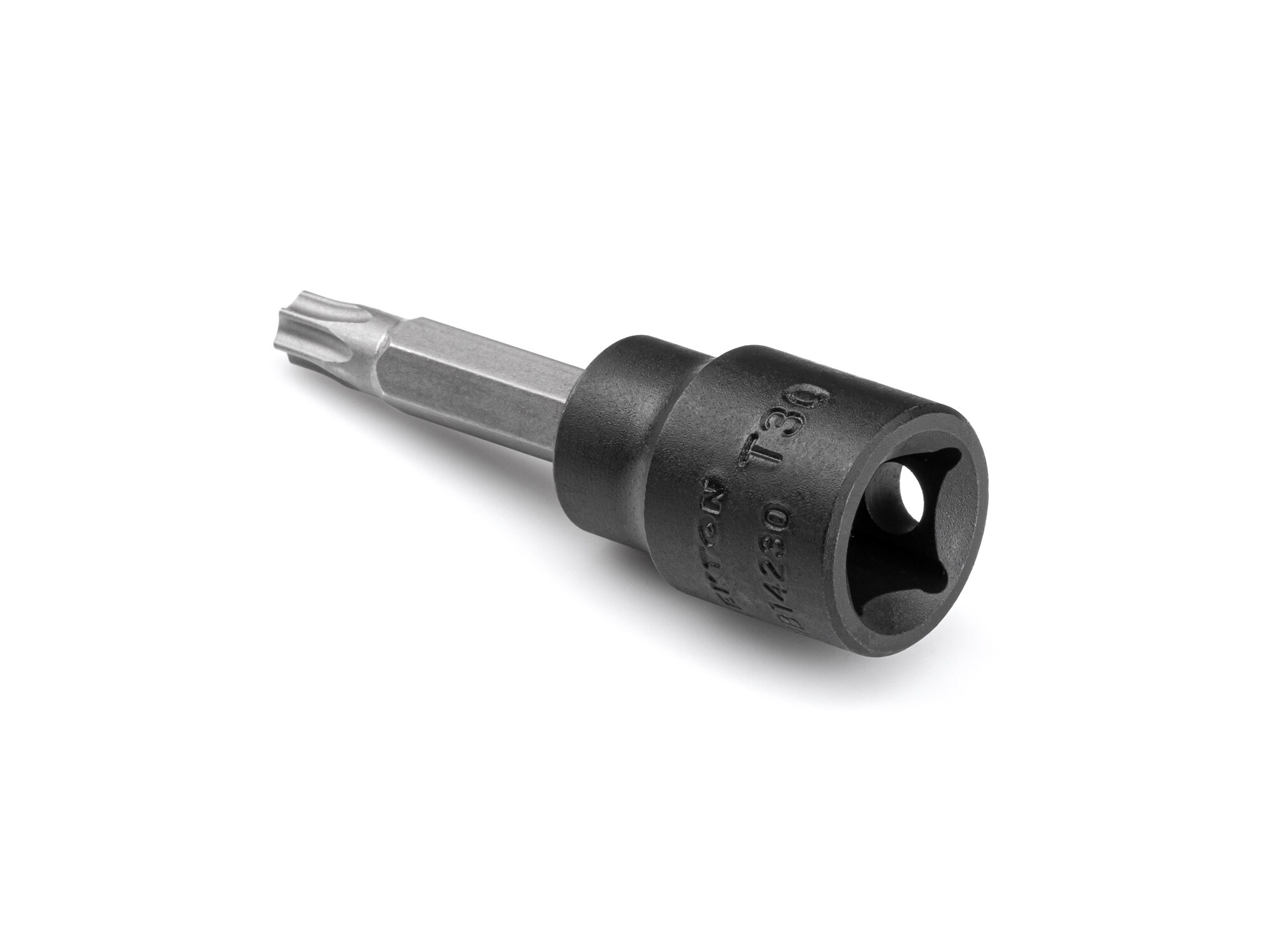 TEKTON SIB14230 Driver-Sockets - View #2