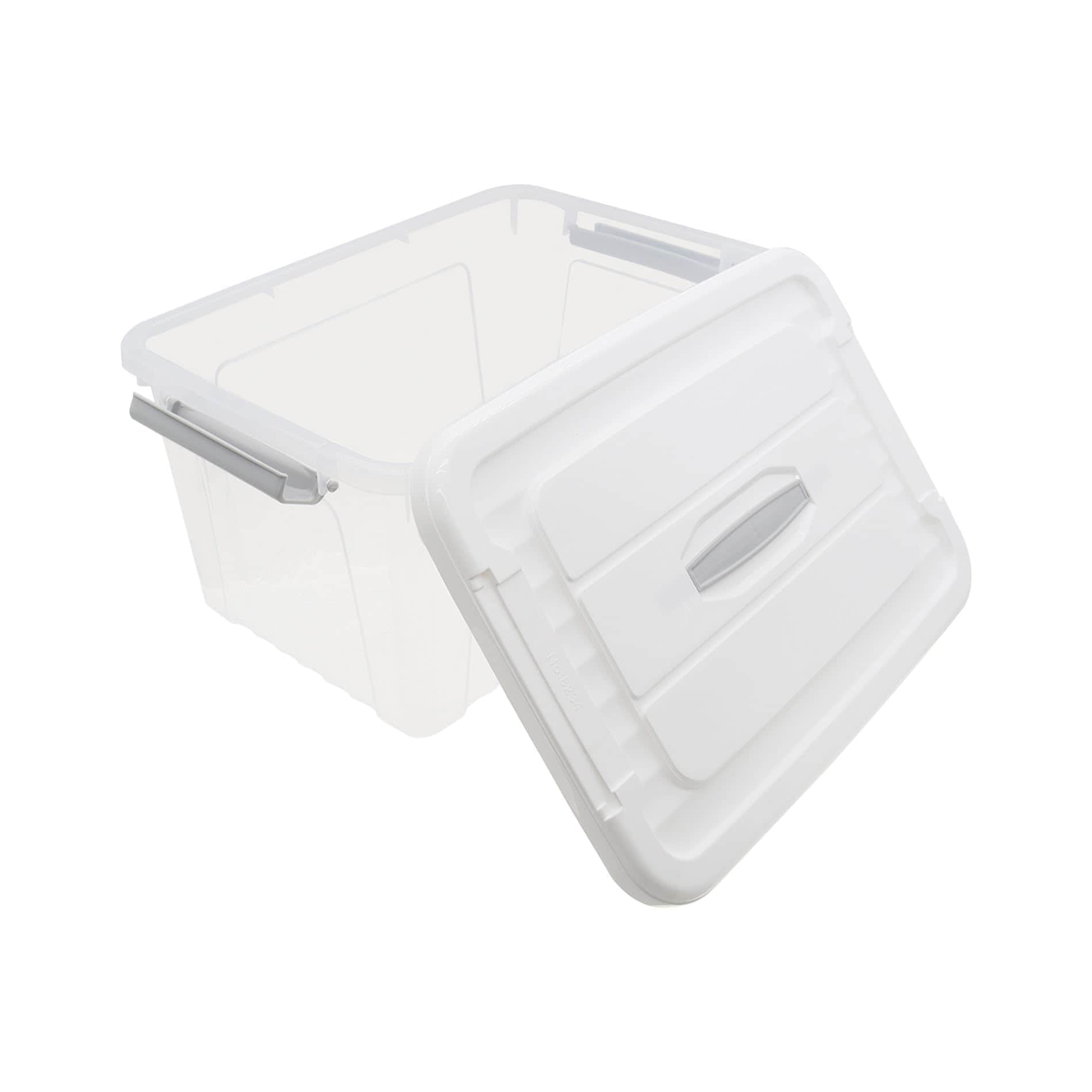 URIACG 5749848515189 Storage-Trunks - View #4