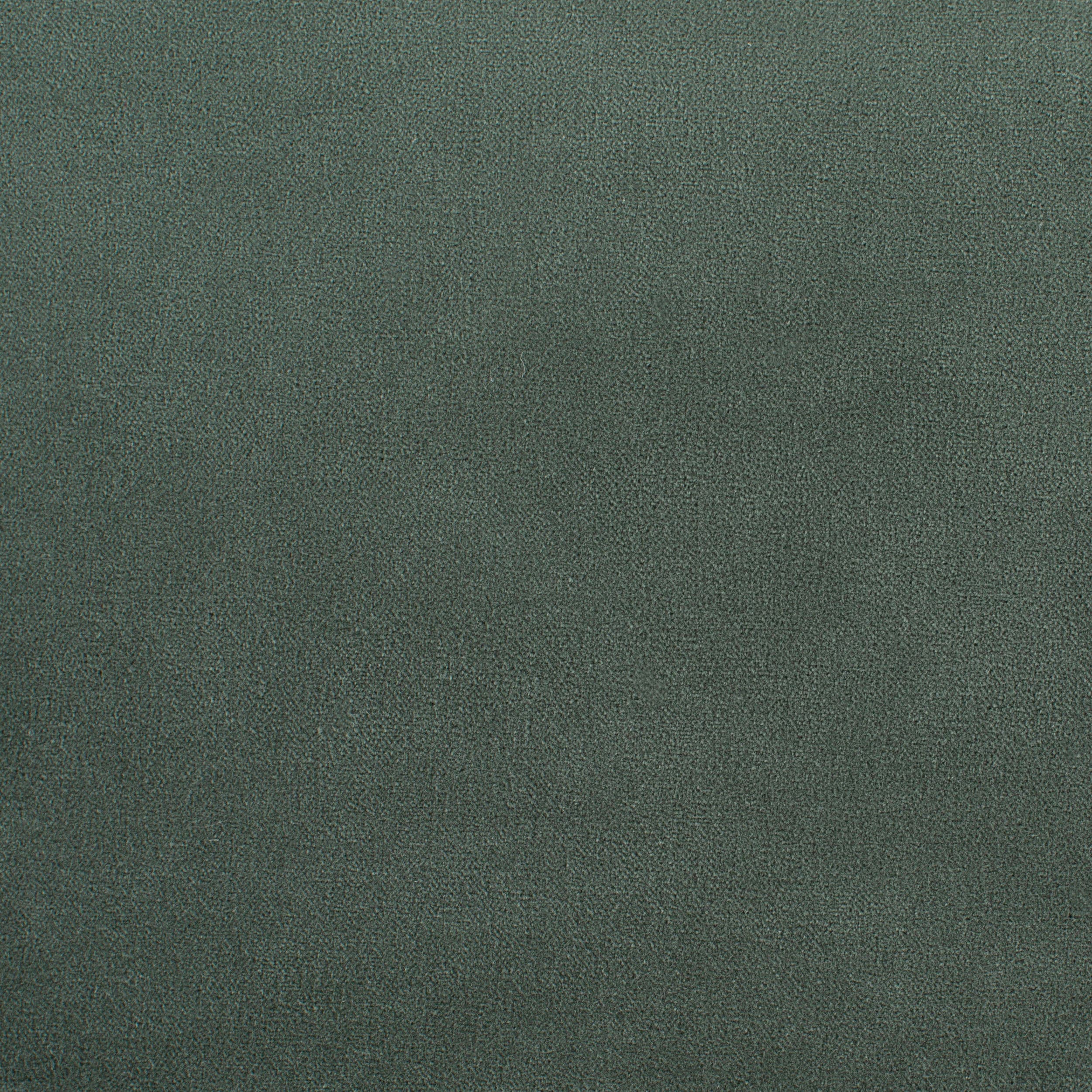 Surya SGI002-2020D Accent-Pillows - View #3