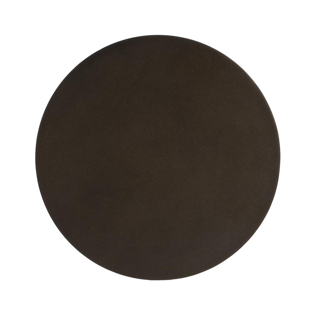 Butler Specialty 5593025 End-Tables - View #5