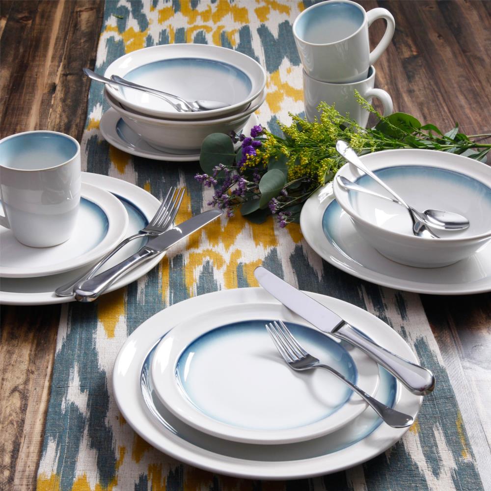 Gibson Elite 84997339M dinnerware - View #5