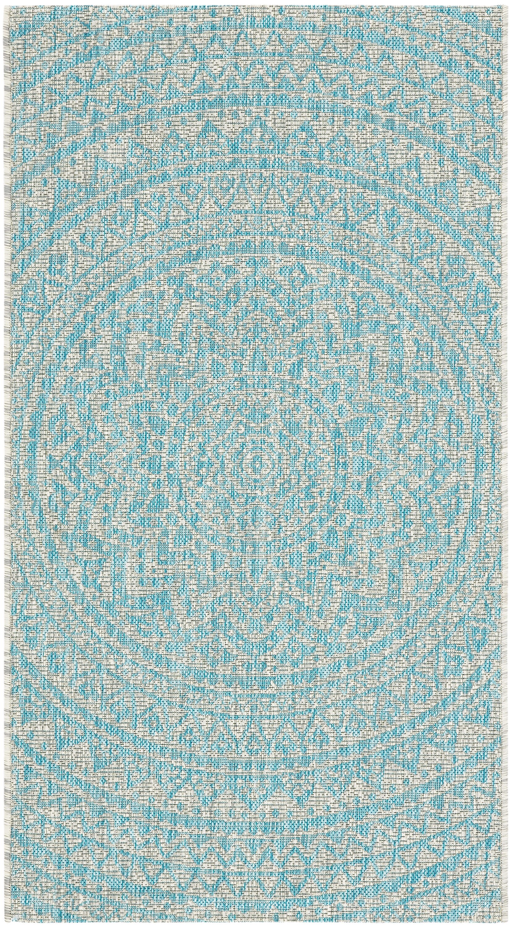 Safavieh CY8734-37112-3 rugs - View #2