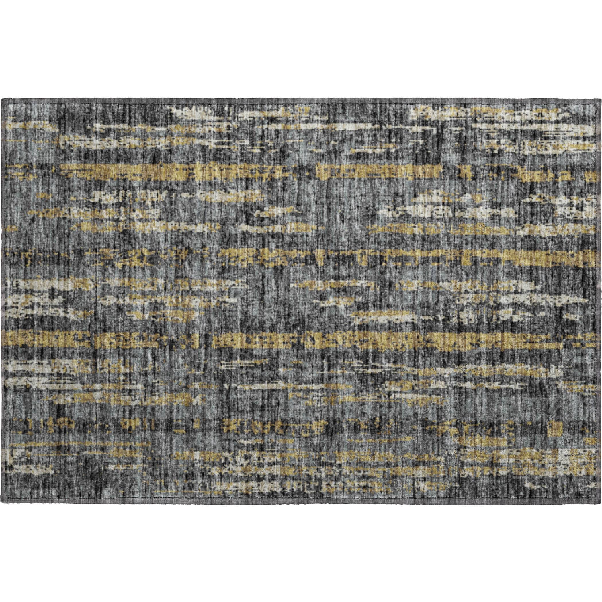 Addison Rugs AMF39GR20X30 rugs - View #2