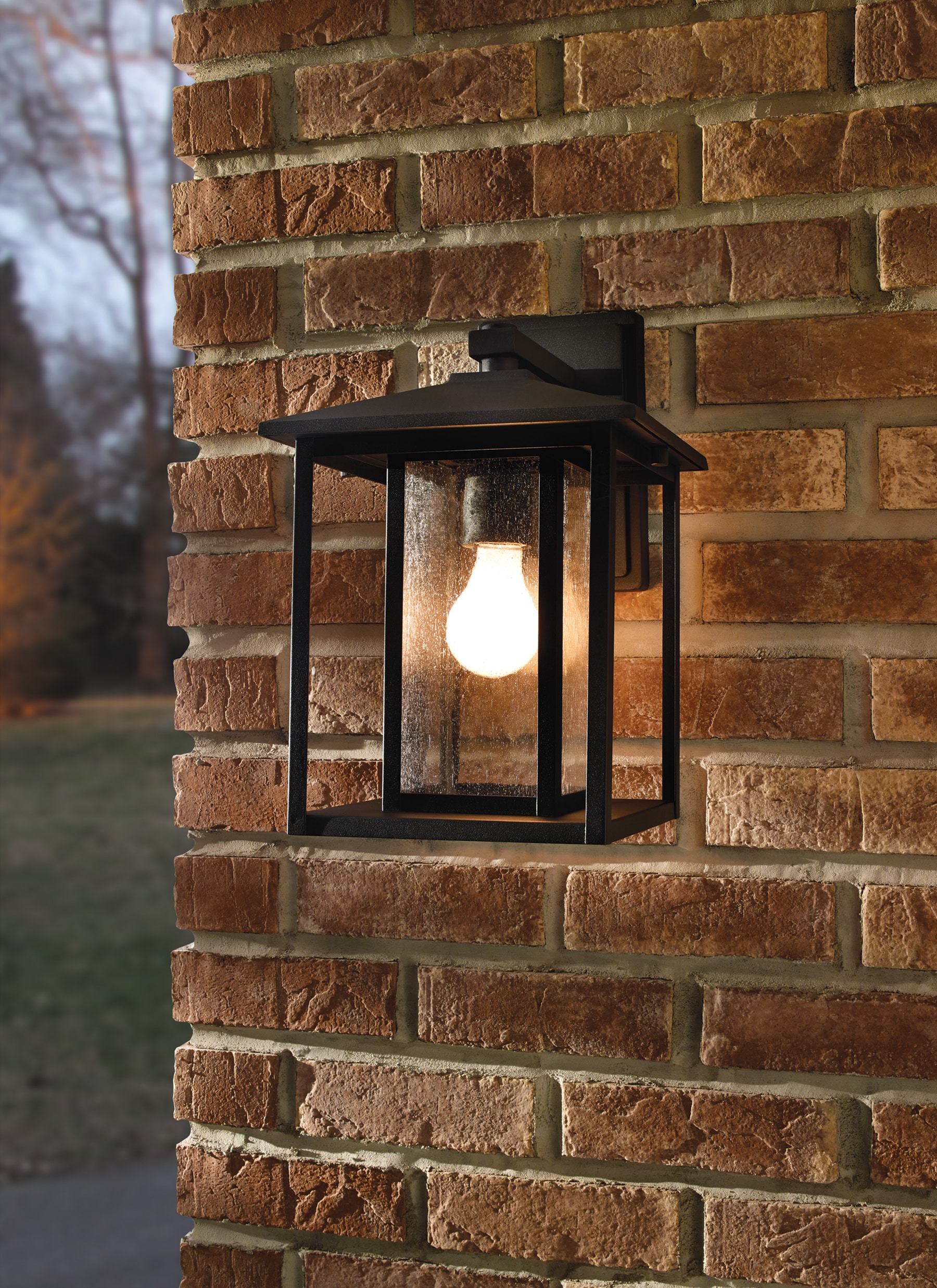 Generation Lighting 88027-12 Outdoor-Wall-Lighting - View #10