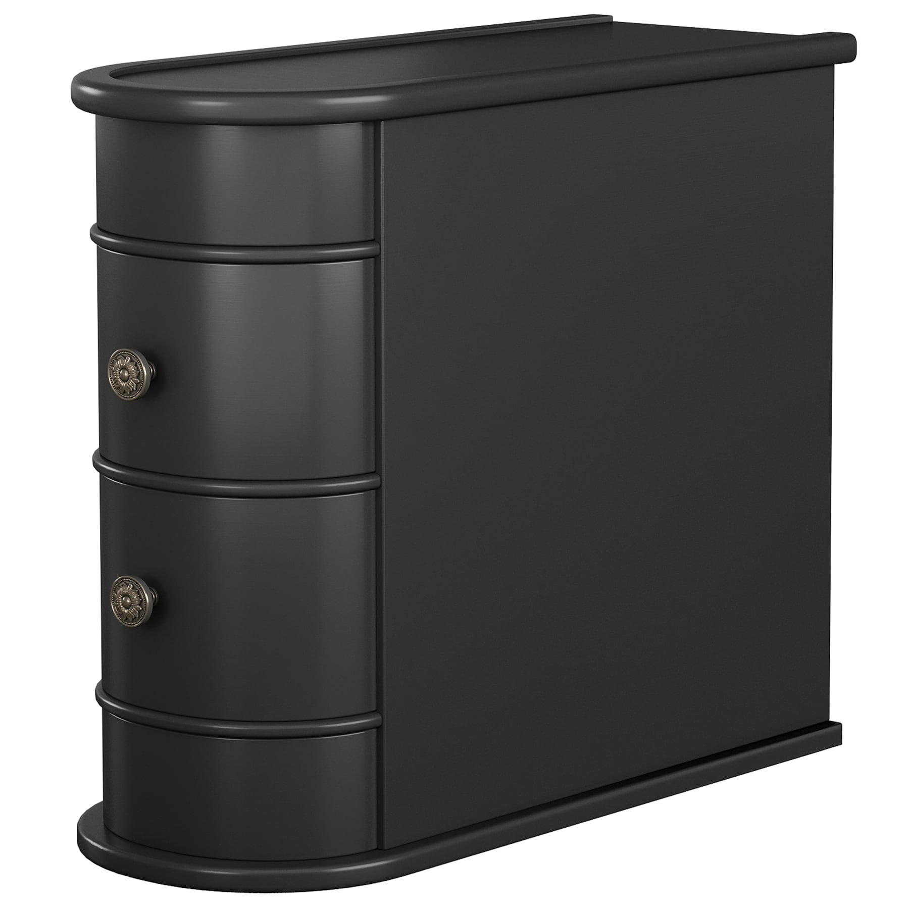 Tribesigns LWFD-U0207 End-Tables - View #11